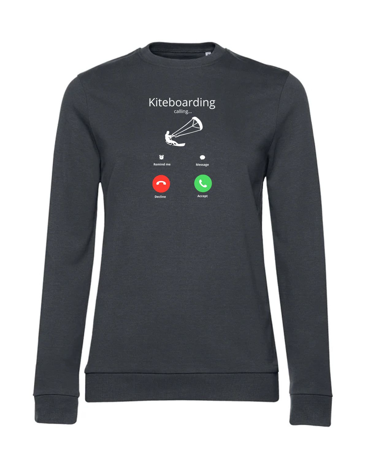 bundle-src:https://cdn.shopify.com/s/files/1/0946/1078/4639/files/WW02W_P_BC_669_01.jpg?v=1773067021