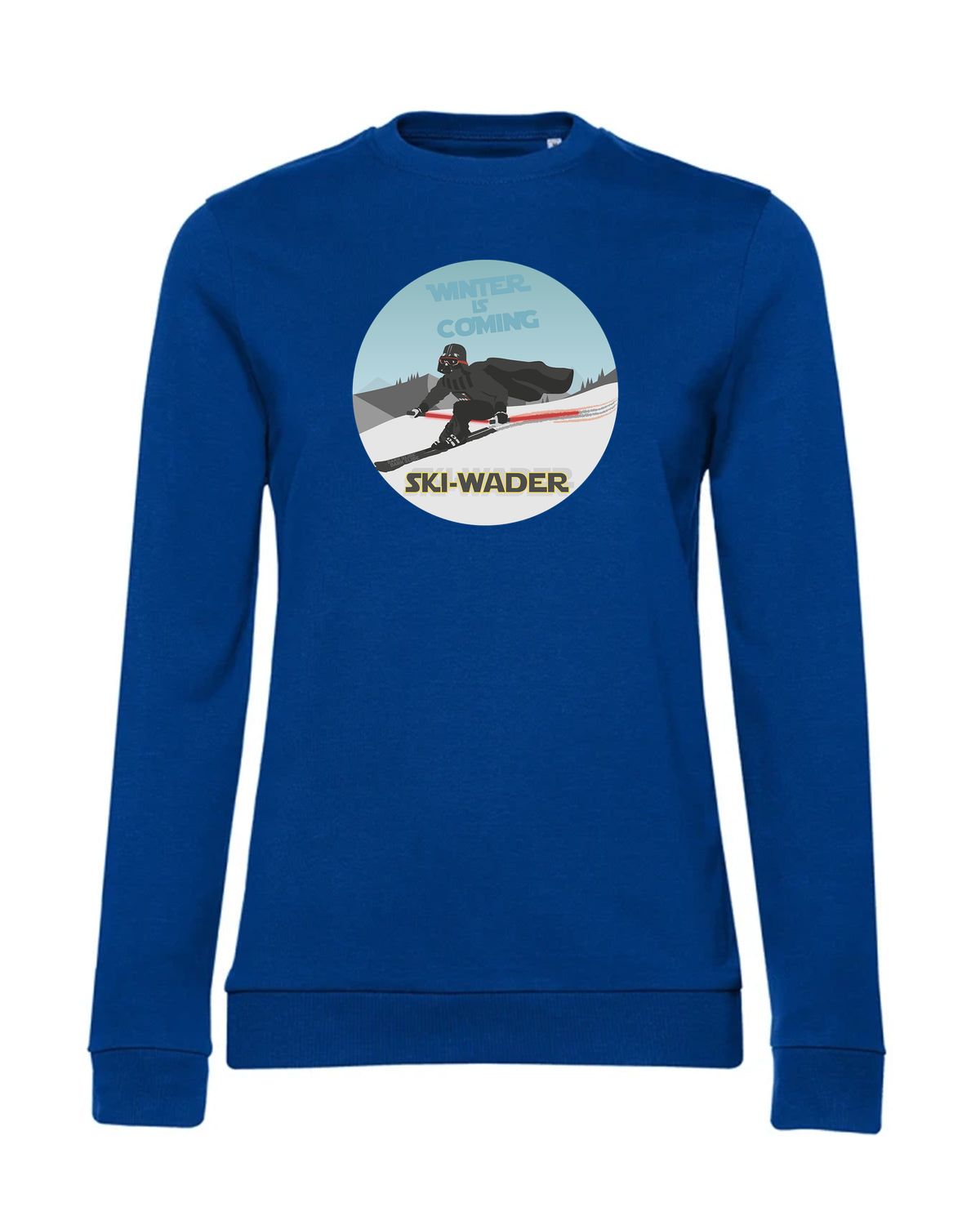 bundle-src:https://cdn.shopify.com/s/files/1/0946/1078/4639/files/WW02W_P_BC_453_01.jpg?v=1773067021