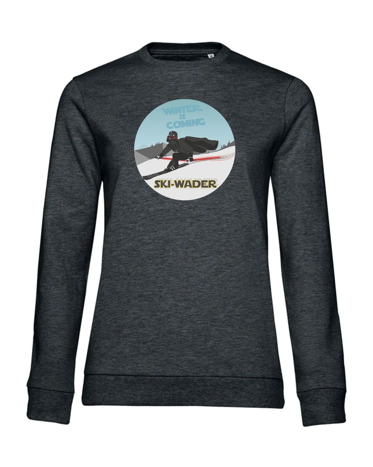 bundle-src:https://cdn.shopify.com/s/files/1/0946/1078/4639/files/WW02W_P_BC_625_01.jpg?v=1773067021