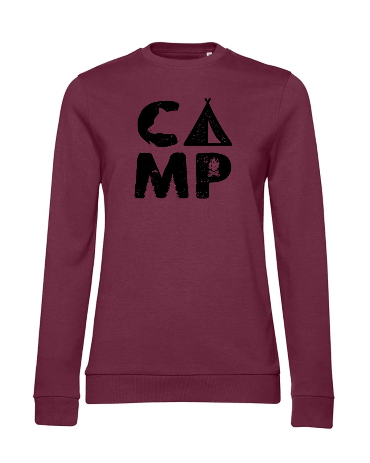 bundle-src:https://cdn.shopify.com/s/files/1/0946/1078/4639/files/WW02W_P_BC_881_01.jpg?v=1773067021