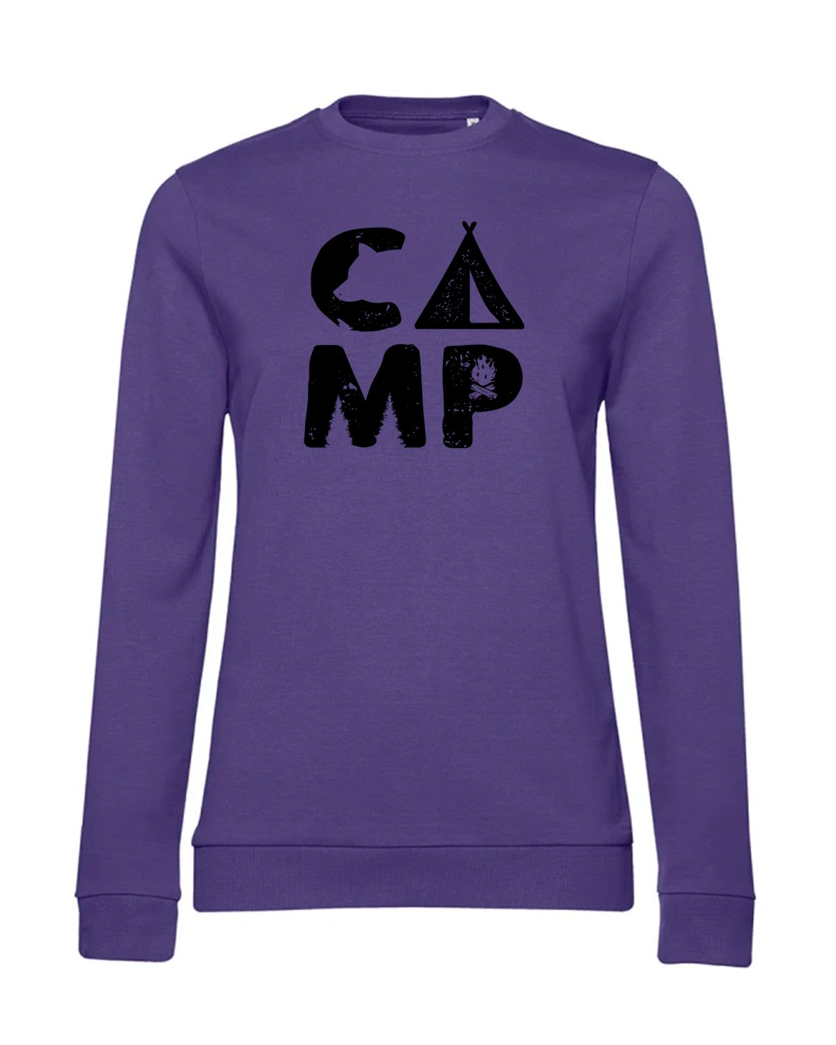 bundle-src:https://cdn.shopify.com/s/files/1/0946/1078/4639/files/WW02W_P_BC_351_01.jpg?v=1773067021