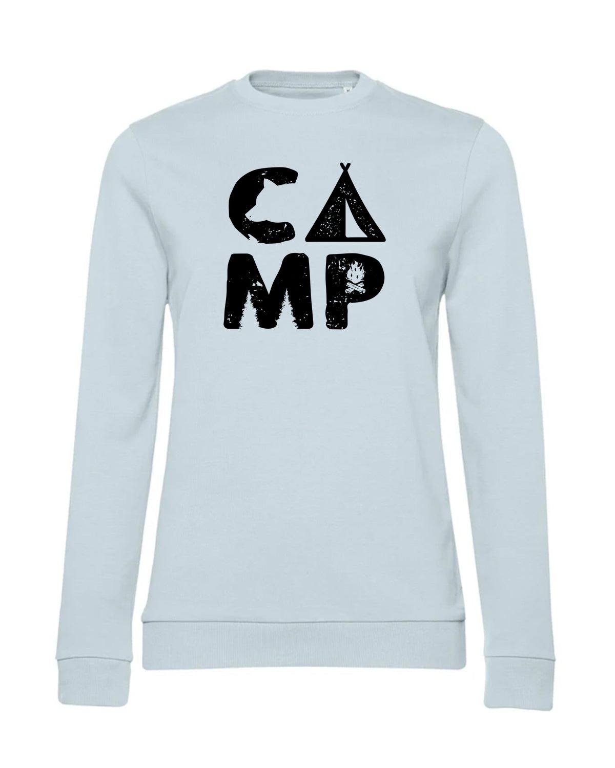 bundle-src:https://cdn.shopify.com/s/files/1/0946/1078/4639/files/WW02W_P_BC_405_01.jpg?v=1773067021