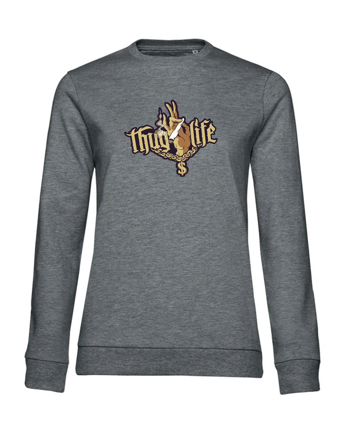 bundle-src:https://cdn.shopify.com/s/files/1/0946/1078/4639/files/WW02W_P_BC_623_01.jpg?v=1773067021