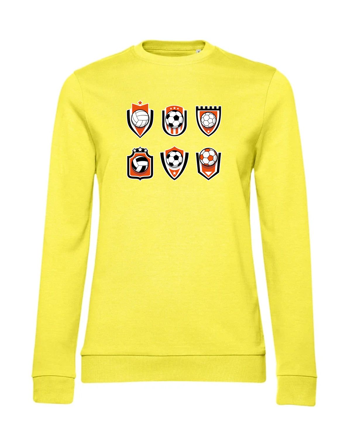 bundle-src:https://cdn.shopify.com/s/files/1/0946/1078/4639/files/WW02W_P_BC_201_01.jpg?v=1773067021