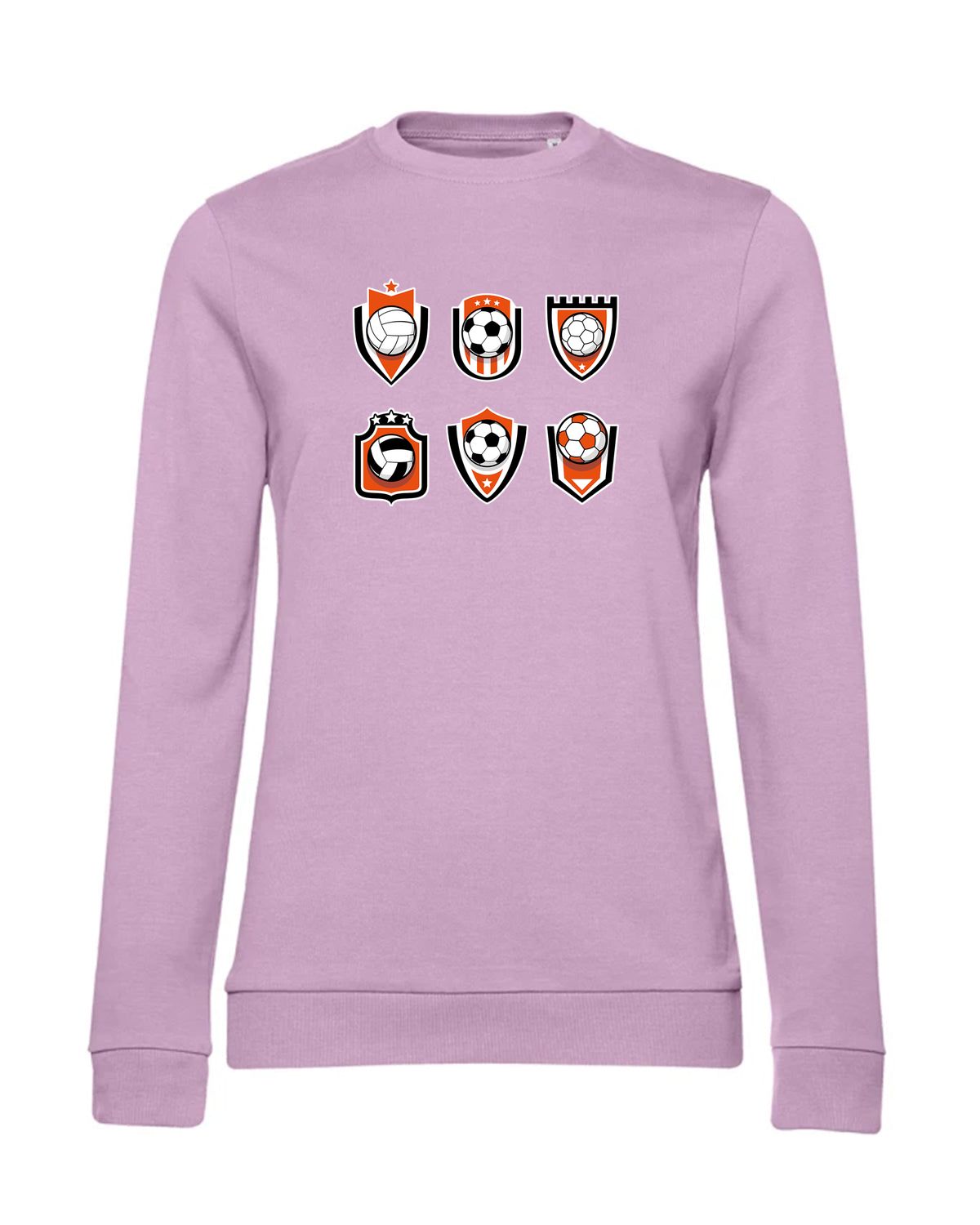 bundle-src:https://cdn.shopify.com/s/files/1/0946/1078/4639/files/WW02W_P_BC_331_01.jpg?v=1773067021