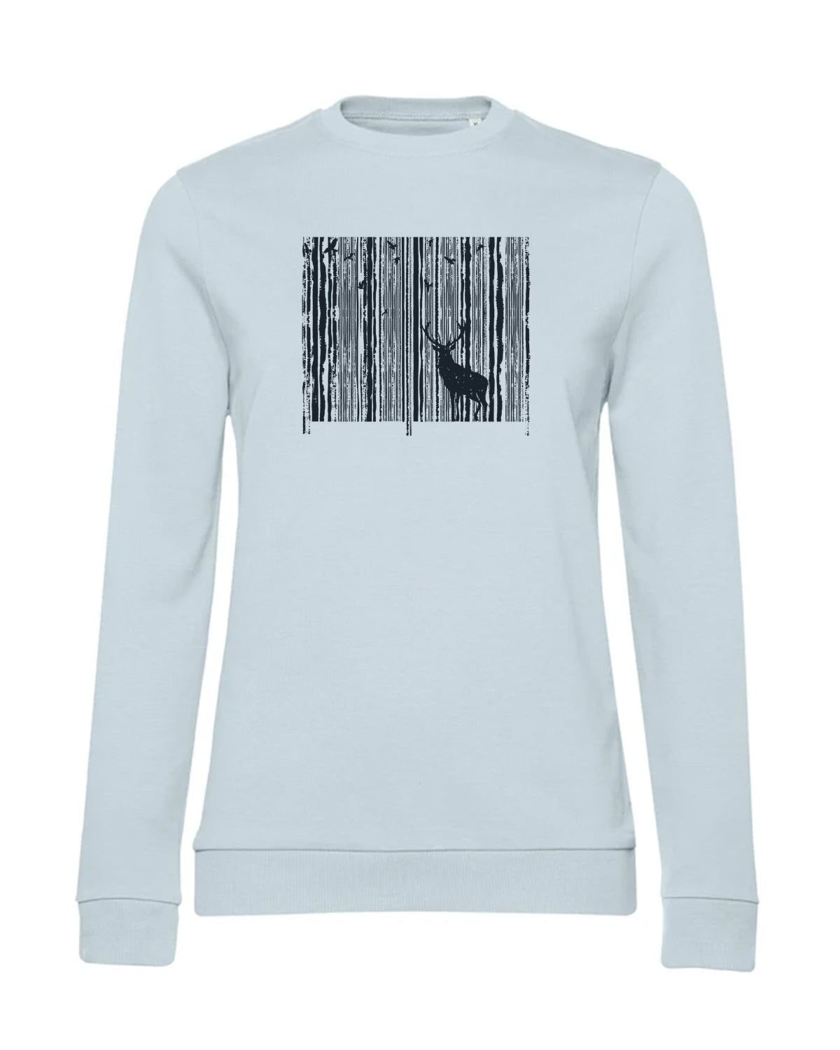 bundle-src:https://cdn.shopify.com/s/files/1/0946/1078/4639/files/WW02W_P_BC_405_01.jpg?v=1773067021