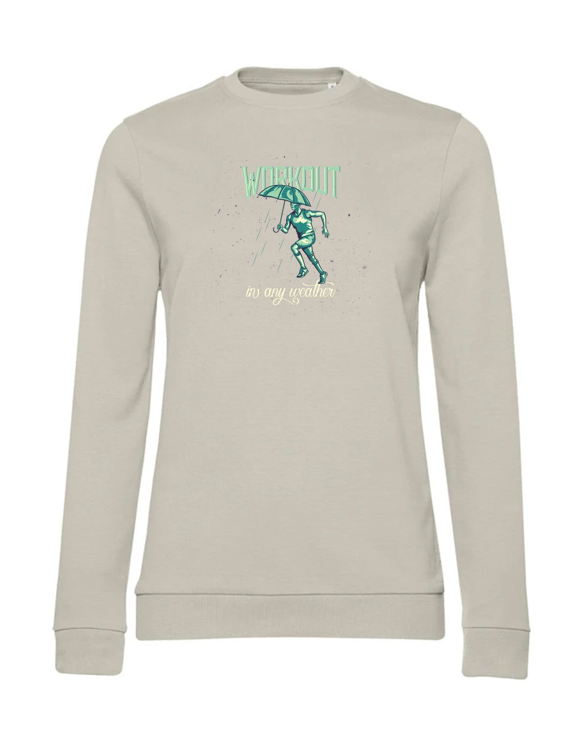 bundle-src:https://cdn.shopify.com/s/files/1/0946/1078/4639/files/WW02W_P_BC_672_01.jpg?v=1773067021