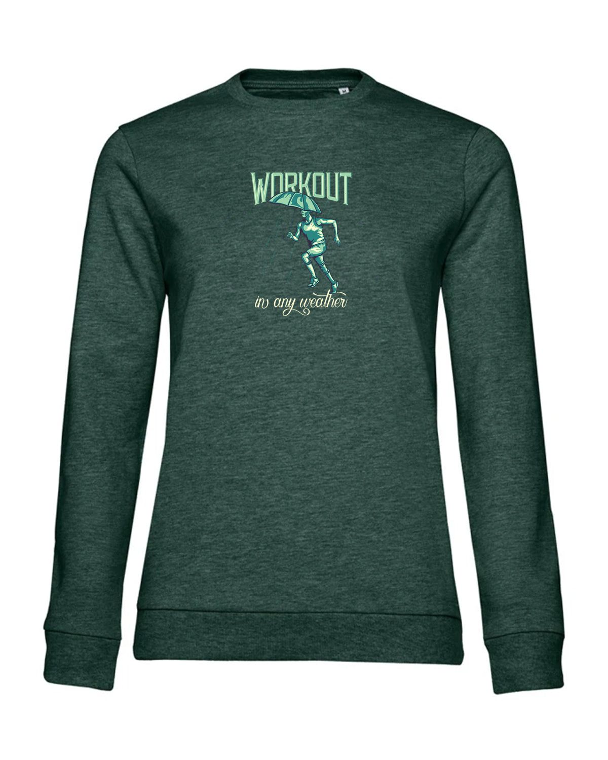 bundle-src:https://cdn.shopify.com/s/files/1/0946/1078/4639/files/WW02W_P_BC_618_01.jpg?v=1773067021