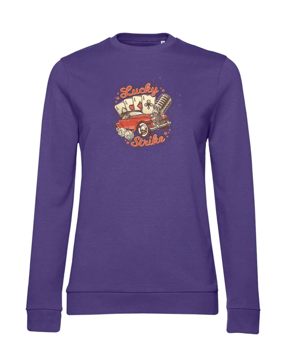 bundle-src:https://cdn.shopify.com/s/files/1/0946/1078/4639/files/WW02W_P_BC_351_01.jpg?v=1773067021