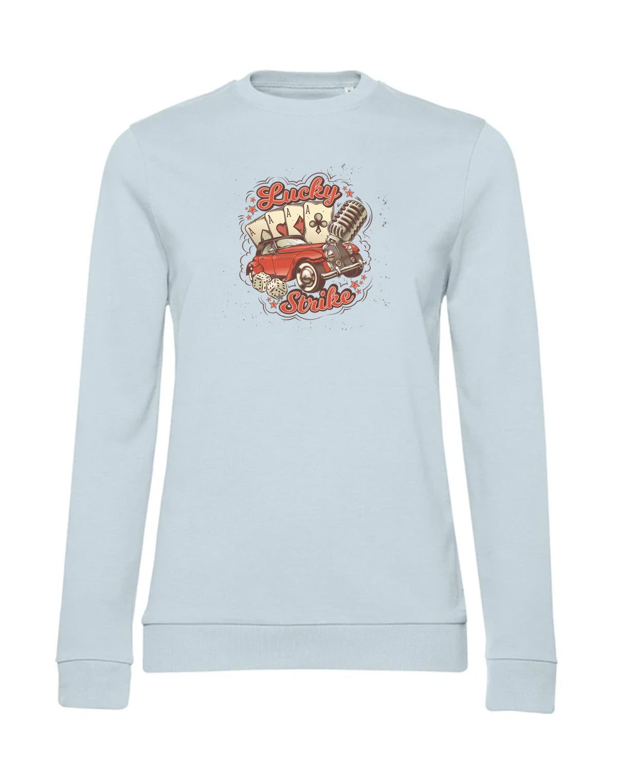 bundle-src:https://cdn.shopify.com/s/files/1/0946/1078/4639/files/WW02W_P_BC_405_01.jpg?v=1773067021