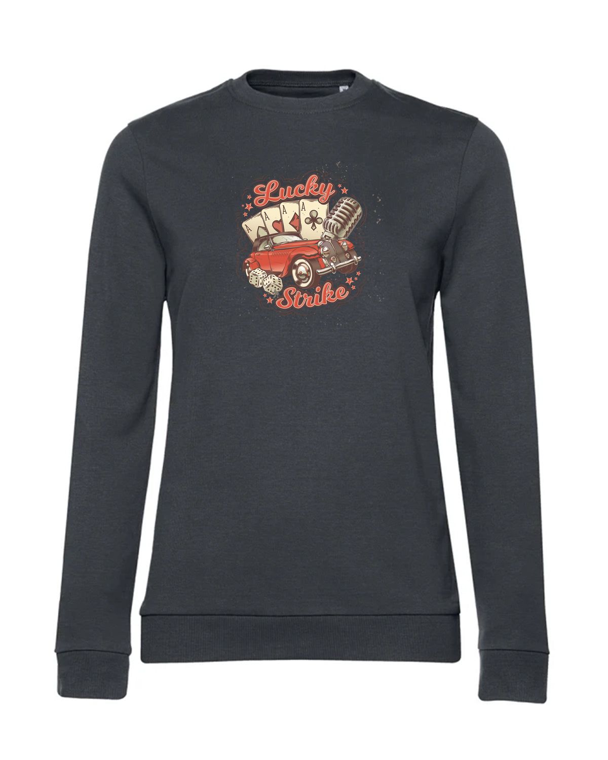 bundle-src:https://cdn.shopify.com/s/files/1/0946/1078/4639/files/WW02W_P_BC_669_01.jpg?v=1773067021