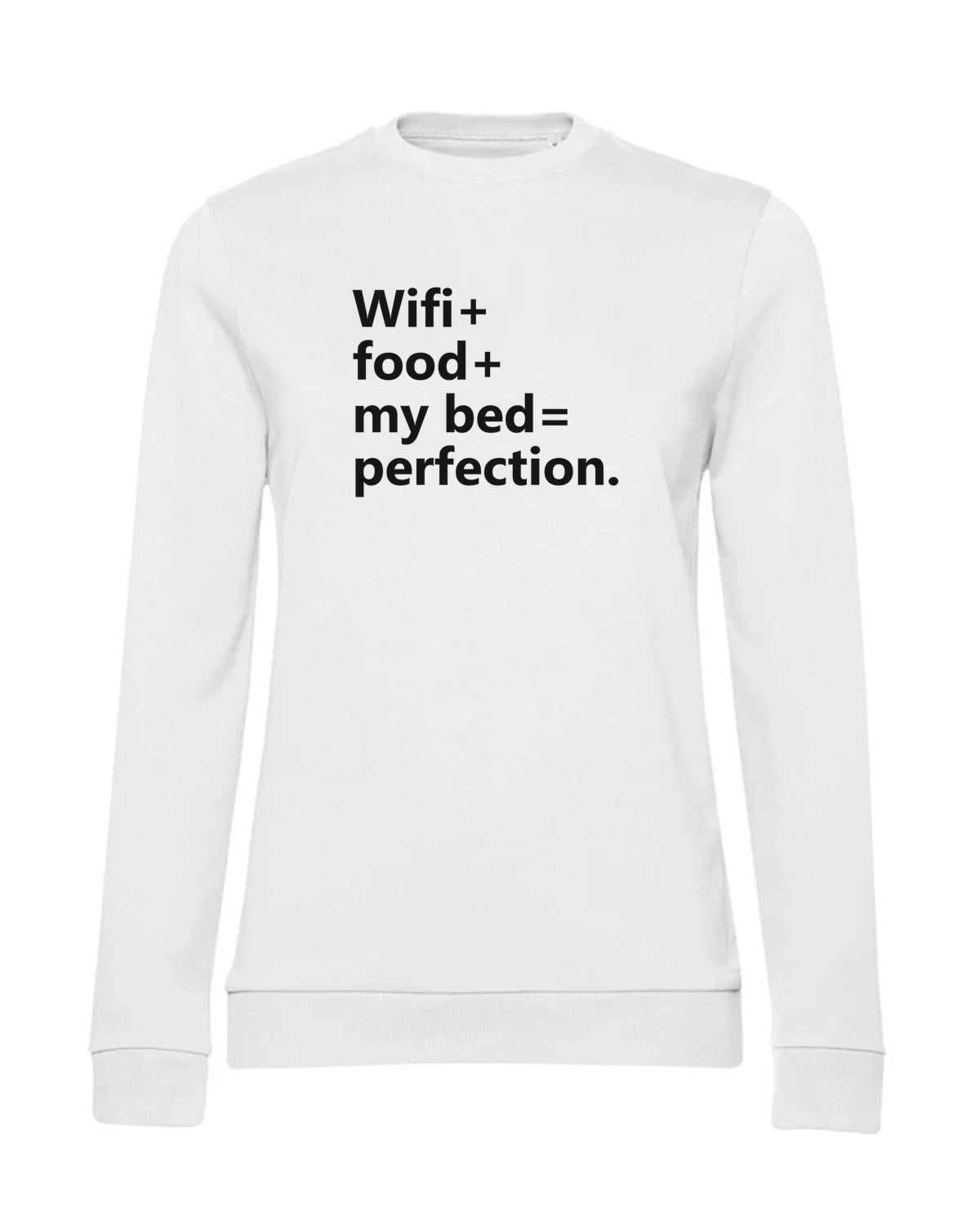 bundle-src:https://cdn.shopify.com/s/files/1/0946/1078/4639/files/WW02W_P_BC_001_01.jpg?v=1773067021