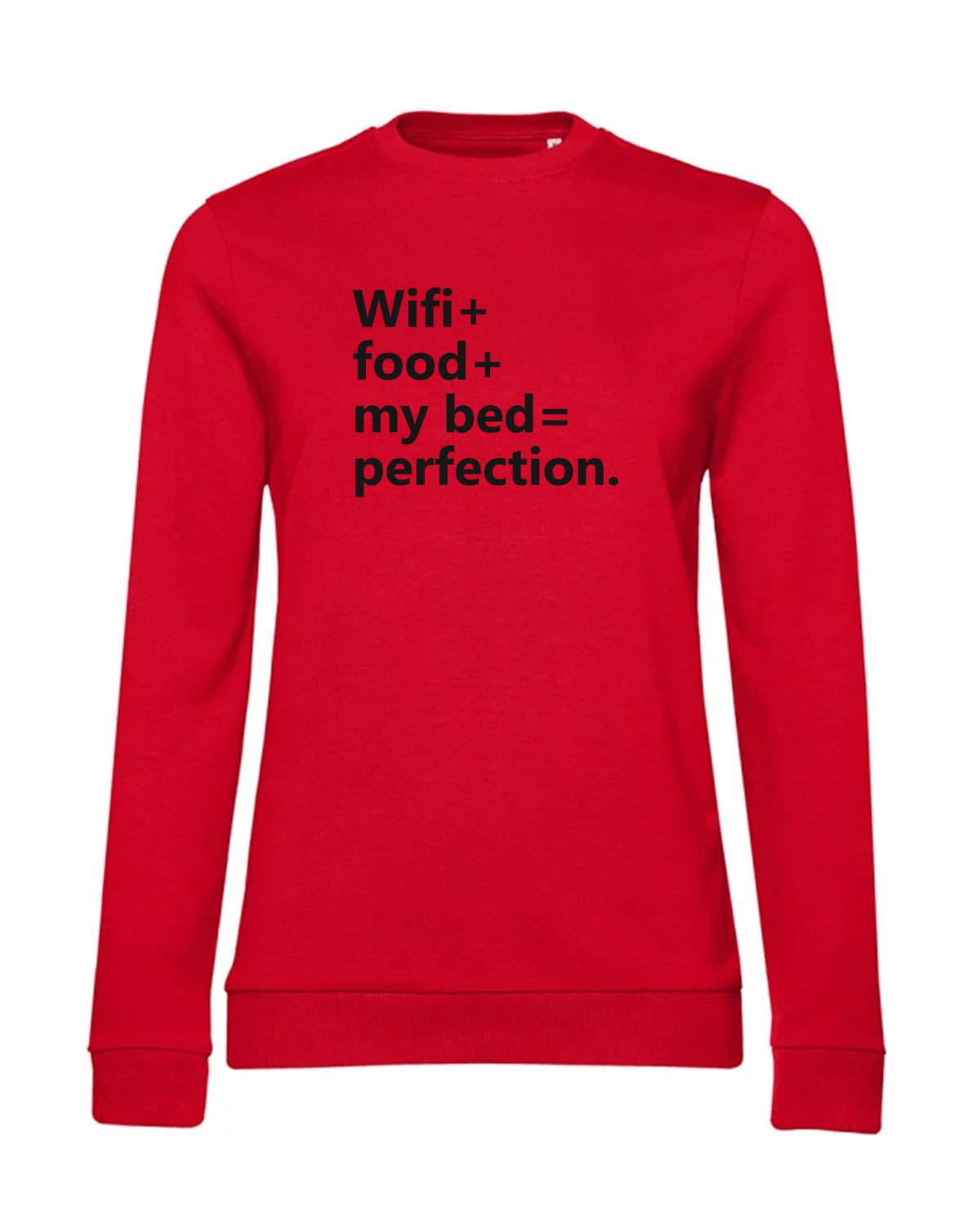 bundle-src:https://cdn.shopify.com/s/files/1/0946/1078/4639/files/WW02W_P_BC_004_01.jpg?v=1773067021