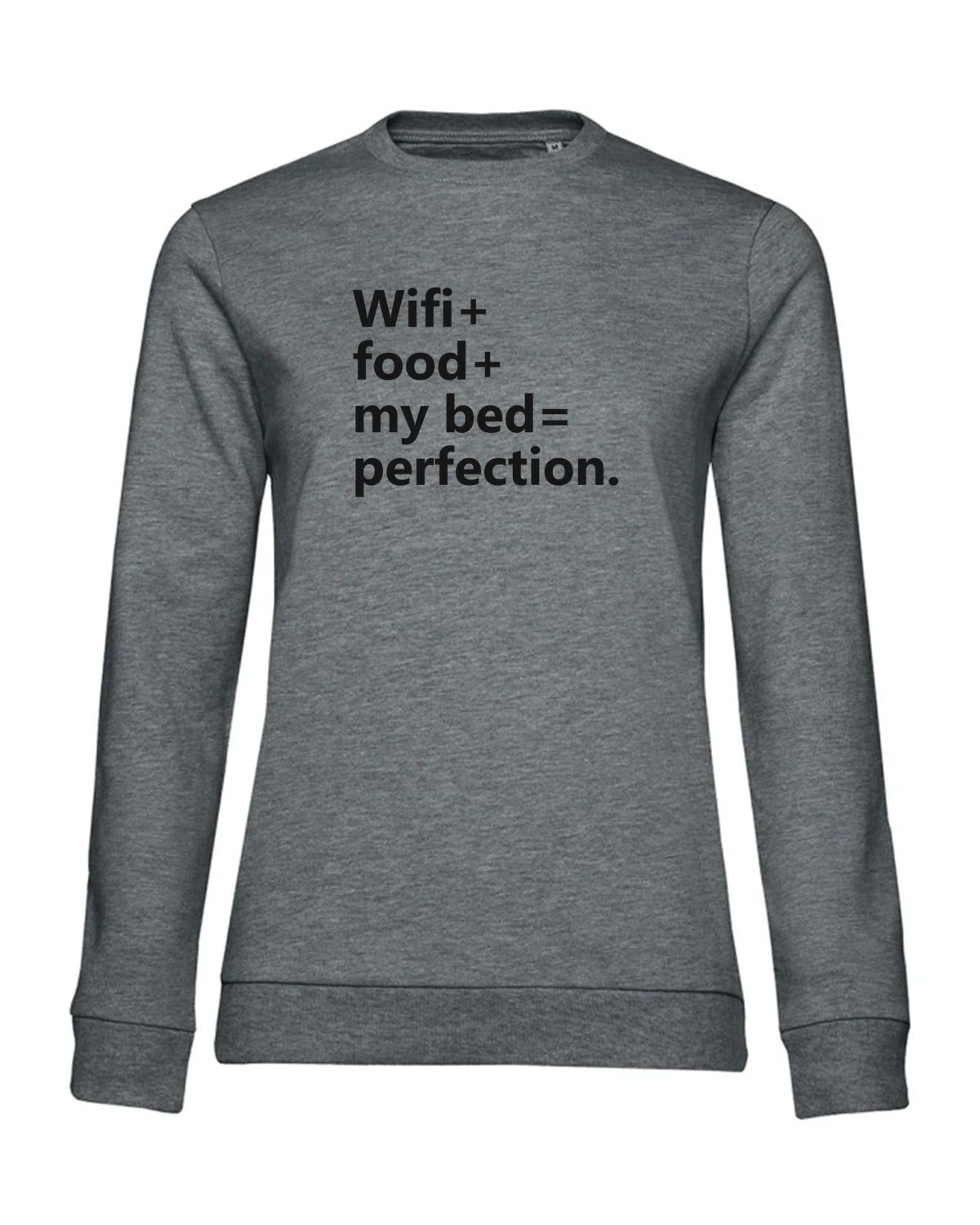 bundle-src:https://cdn.shopify.com/s/files/1/0946/1078/4639/files/WW02W_P_BC_623_01.jpg?v=1773067021