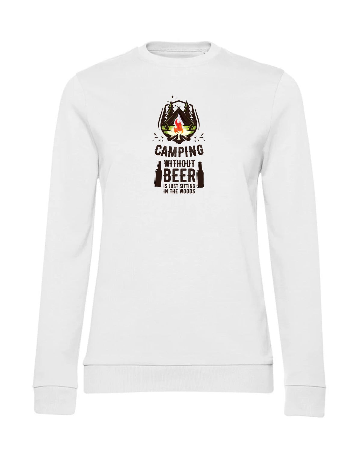 bundle-src:https://cdn.shopify.com/s/files/1/0946/1078/4639/files/WW02W_P_BC_001_01.jpg?v=1773067021