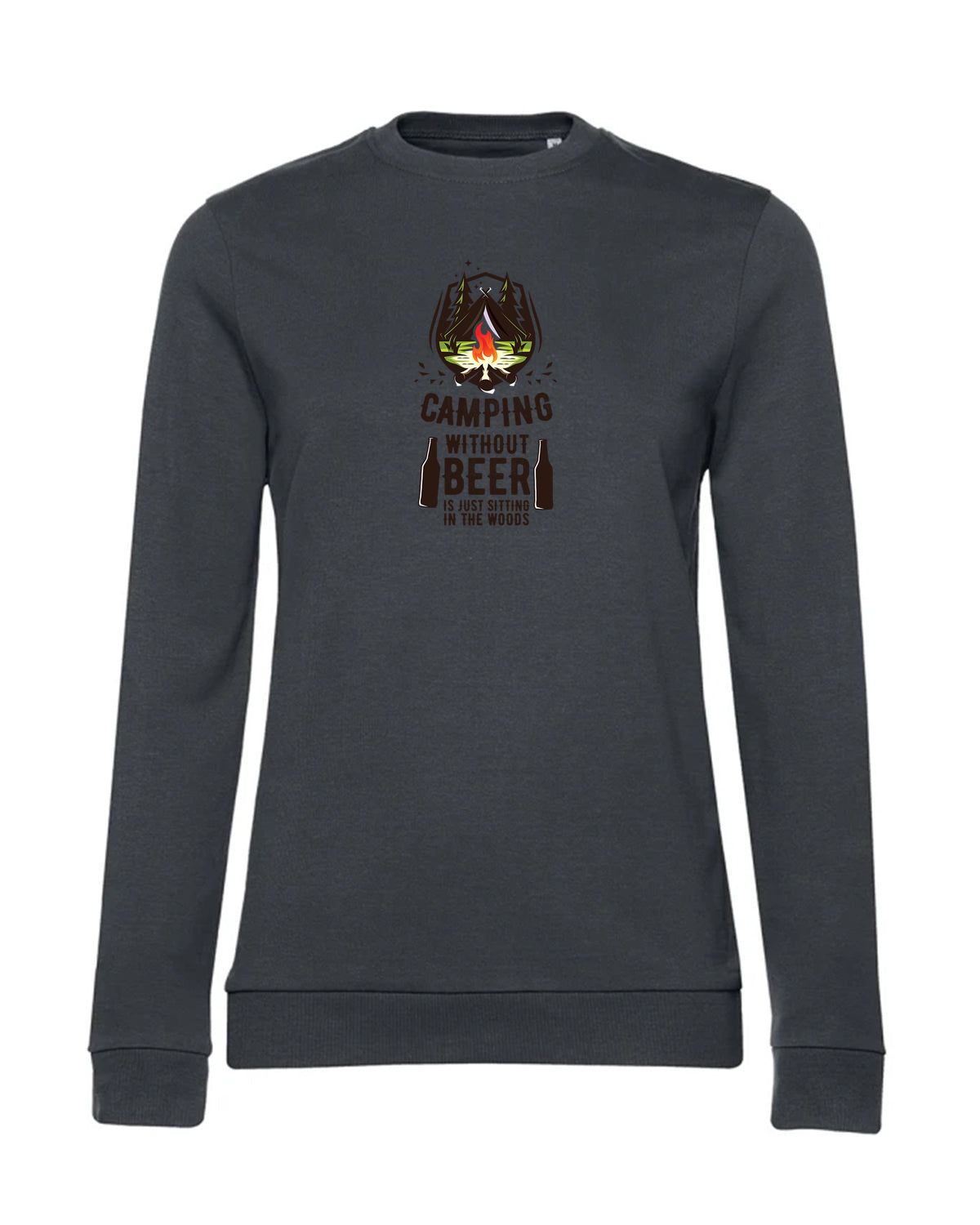 bundle-src:https://cdn.shopify.com/s/files/1/0946/1078/4639/files/WW02W_P_BC_669_01.jpg?v=1773067021