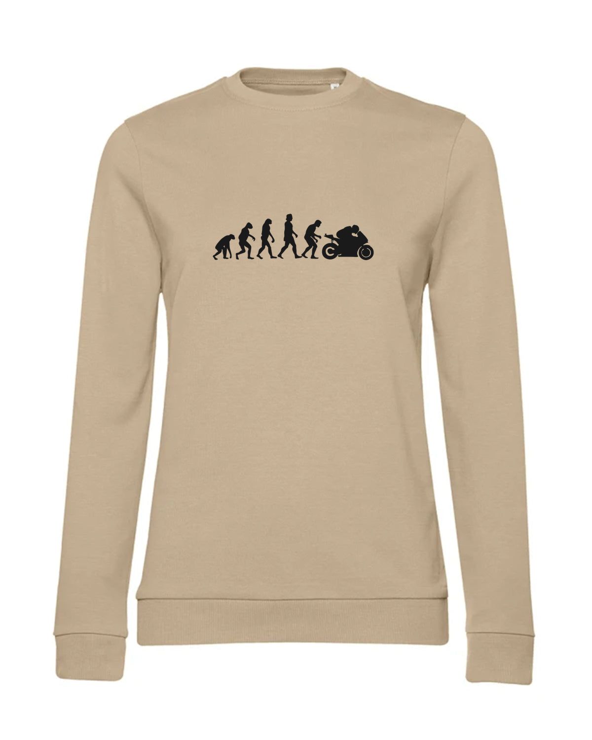 bundle-src:https://cdn.shopify.com/s/files/1/0946/1078/4639/files/WW02W_P_BC_123_01.jpg?v=1773067021