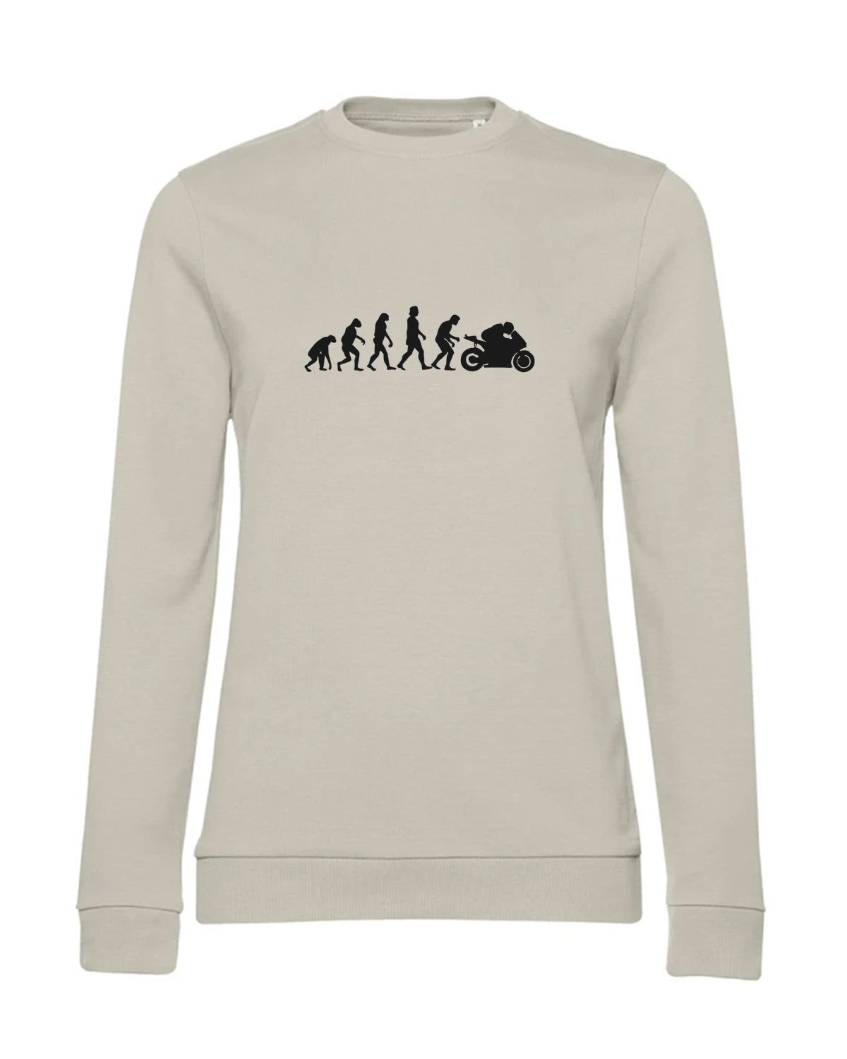 bundle-src:https://cdn.shopify.com/s/files/1/0946/1078/4639/files/WW02W_P_BC_672_01.jpg?v=1773067021