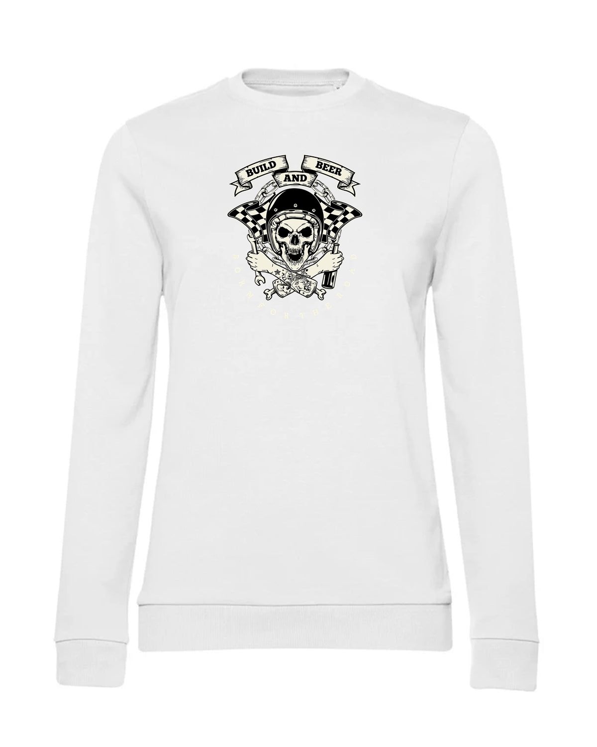 bundle-src:https://cdn.shopify.com/s/files/1/0946/1078/4639/files/WW02W_P_BC_001_01_609cf9c8-d59d-4c1b-93f9-664d00d237fe_2048x2048.jpg?v=1773067021