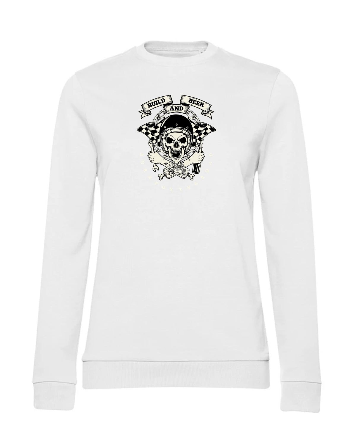 bundle-src:https://cdn.shopify.com/s/files/1/0946/1078/4639/files/WW02W_P_BC_001_01.jpg?v=1773067021