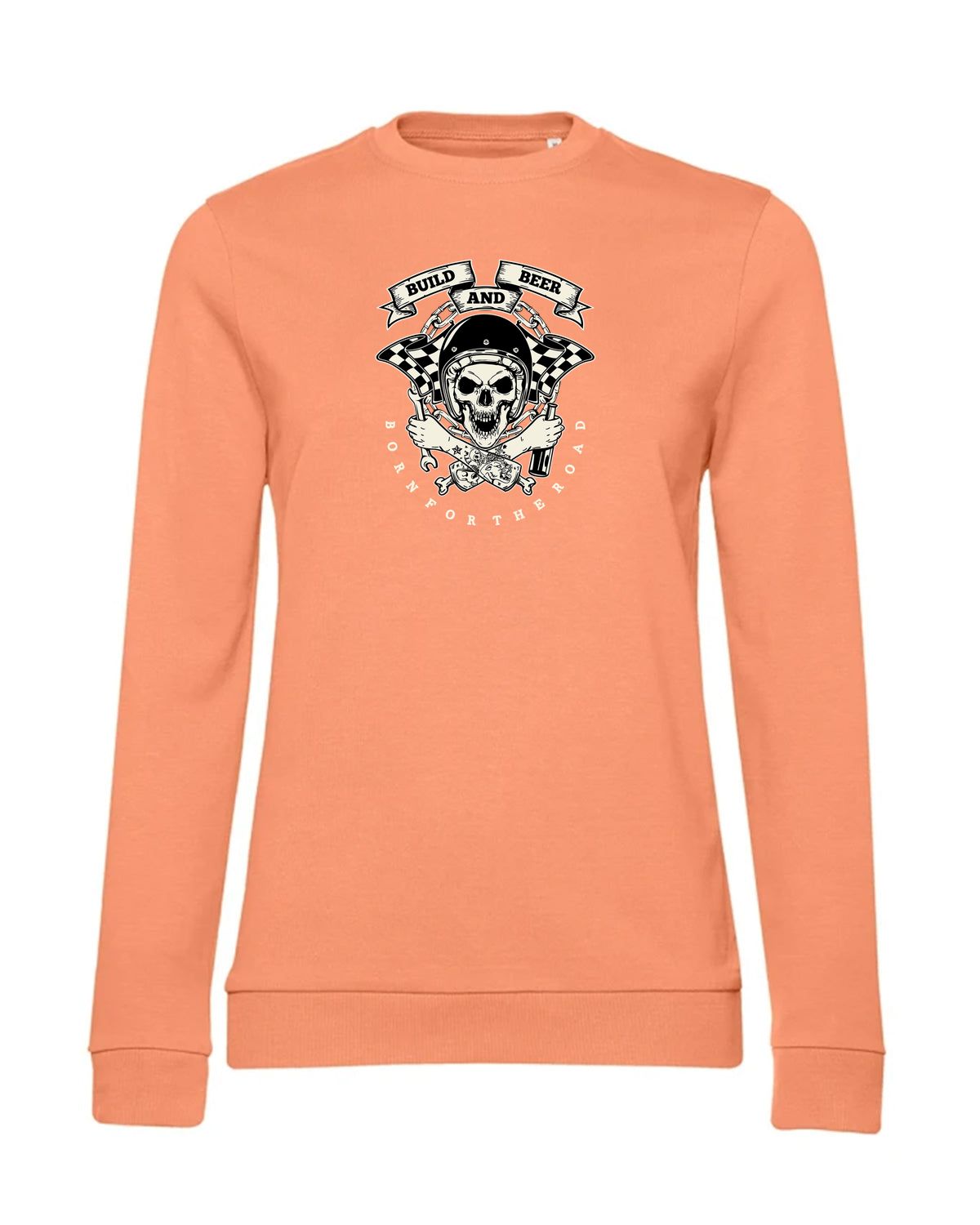 bundle-src:https://cdn.shopify.com/s/files/1/0946/1078/4639/files/WW02W_P_BC_255_01.jpg?v=1773067021