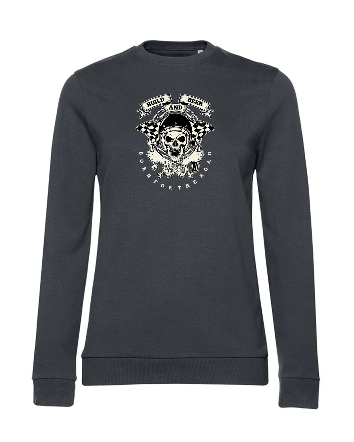 bundle-src:https://cdn.shopify.com/s/files/1/0946/1078/4639/files/WW02W_P_BC_669_01.jpg?v=1773067021