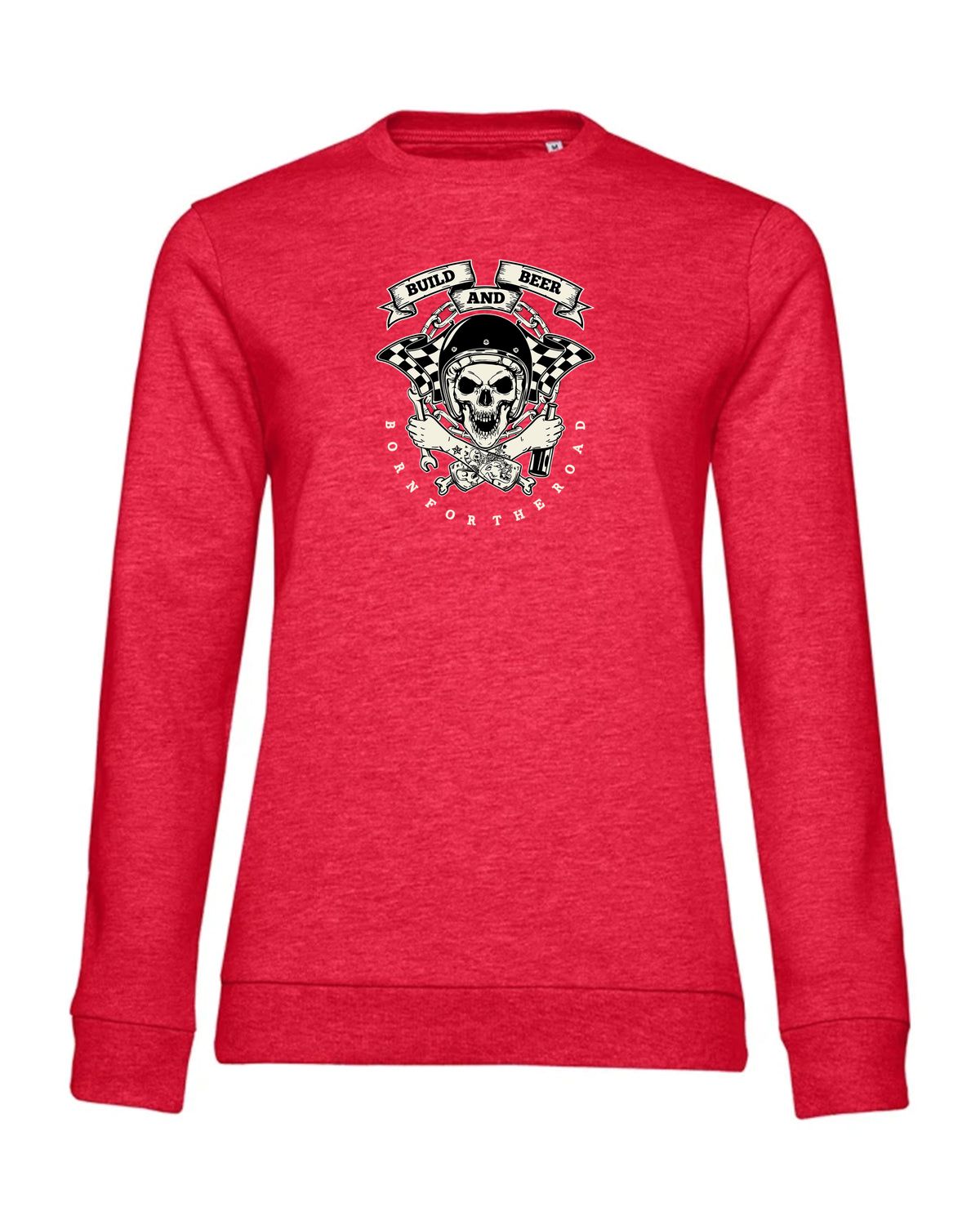 bundle-src:https://cdn.shopify.com/s/files/1/0946/1078/4639/files/WW02W_P_BC_617_01.jpg?v=1773067021