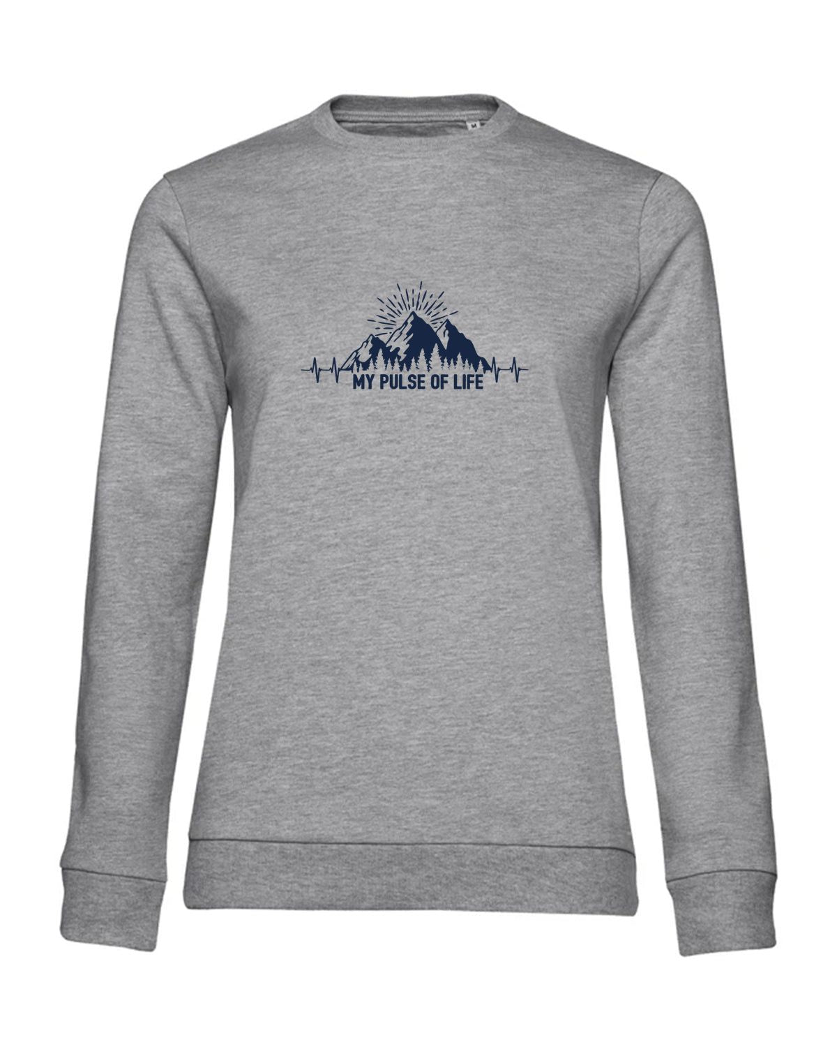 bundle-src:https://cdn.shopify.com/s/files/1/0946/1078/4639/files/WW02W_P_BC_610_01.jpg?v=1773067021