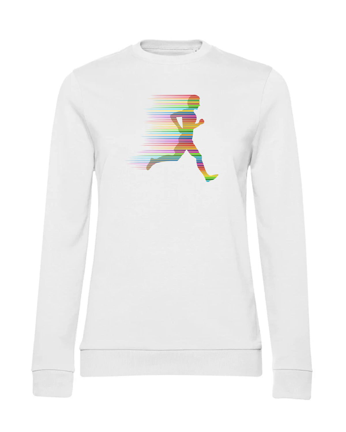 bundle-src:https://cdn.shopify.com/s/files/1/0946/1078/4639/files/WW02W_P_BC_001_01.jpg?v=1773067021