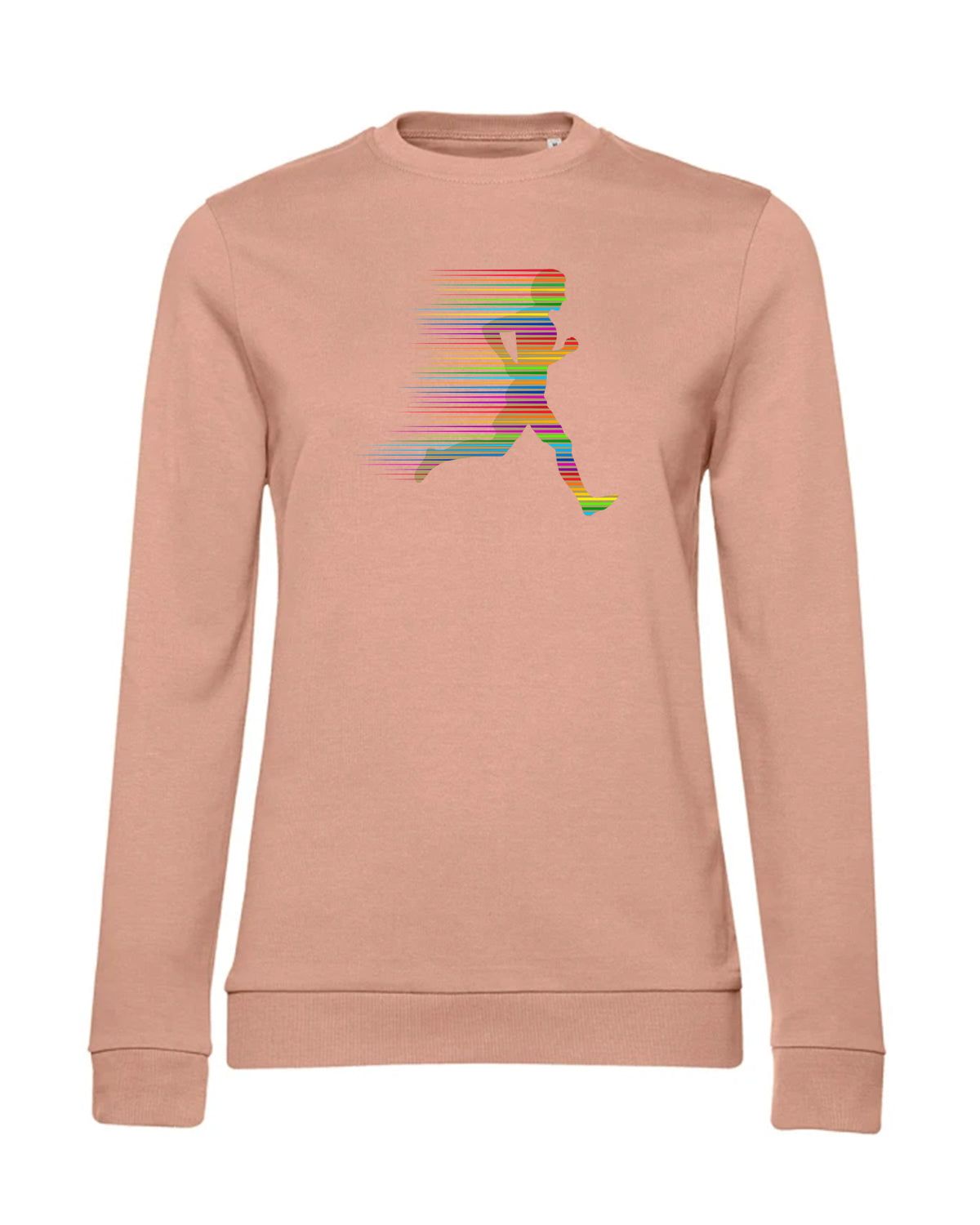 bundle-src:https://cdn.shopify.com/s/files/1/0946/1078/4639/files/WW02W_P_BC_307_01.jpg?v=1773067021