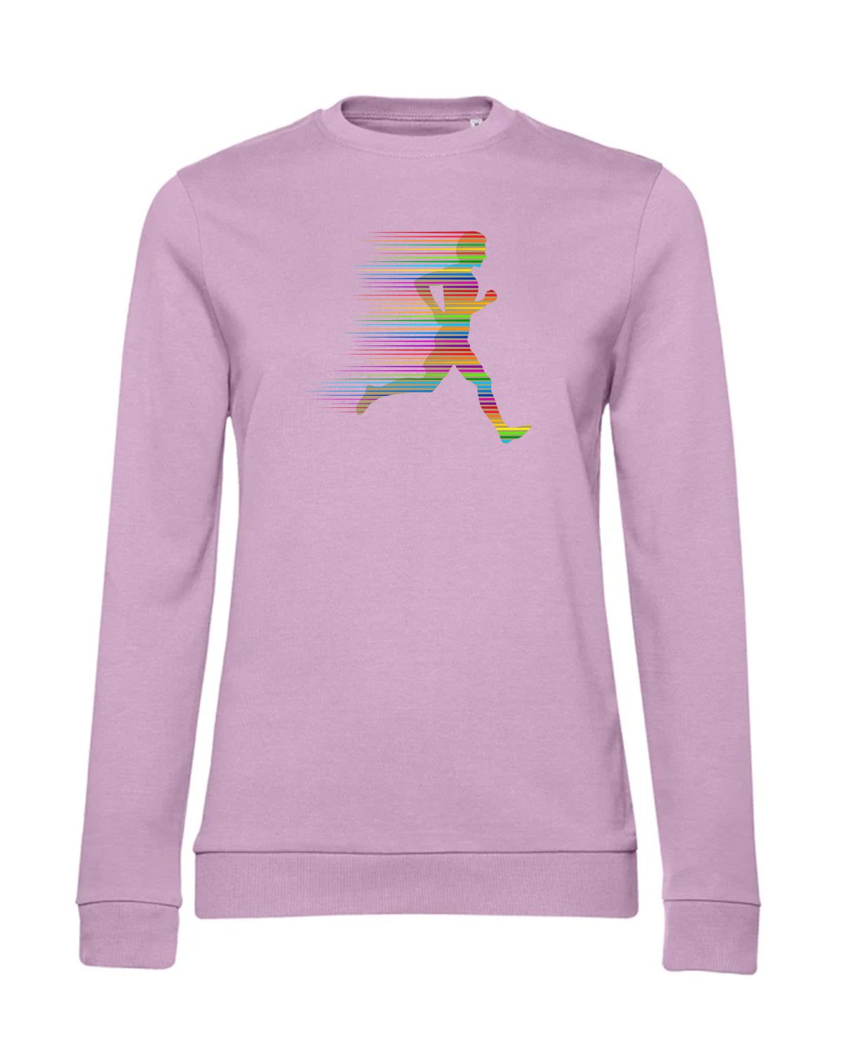 bundle-src:https://cdn.shopify.com/s/files/1/0946/1078/4639/files/WW02W_P_BC_331_01.jpg?v=1773067021