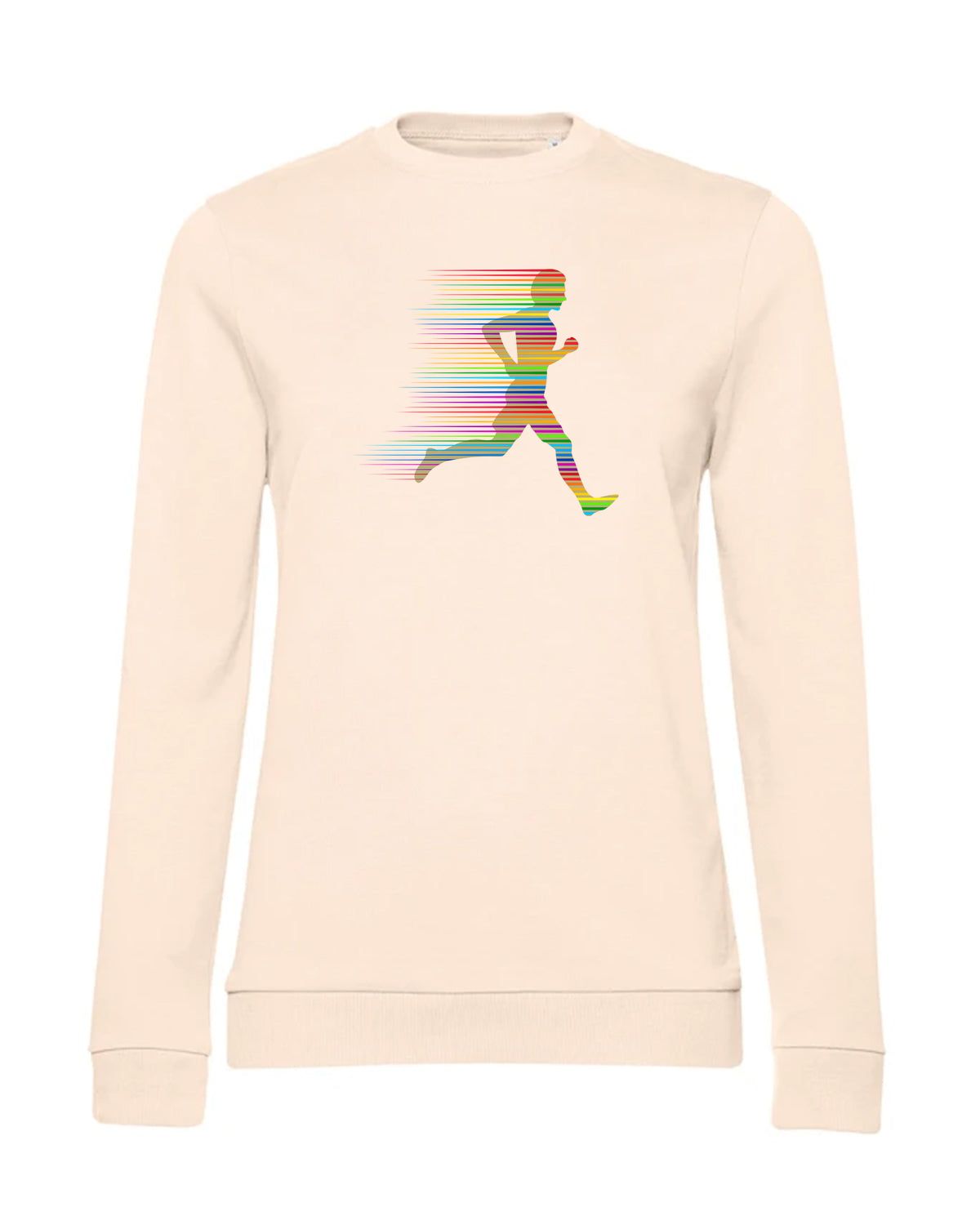 bundle-src:https://cdn.shopify.com/s/files/1/0946/1078/4639/files/WW02W_P_BC_305_01.jpg?v=1773067021