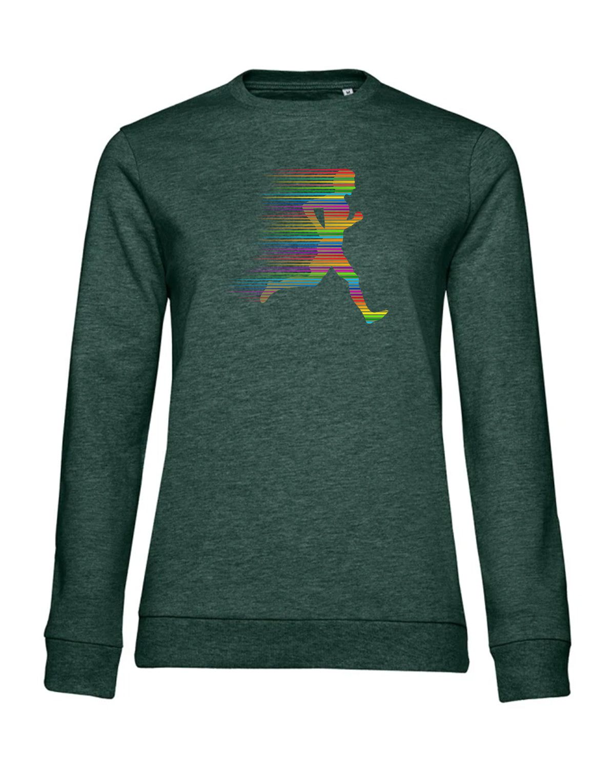 bundle-src:https://cdn.shopify.com/s/files/1/0946/1078/4639/files/WW02W_P_BC_618_01.jpg?v=1773067021