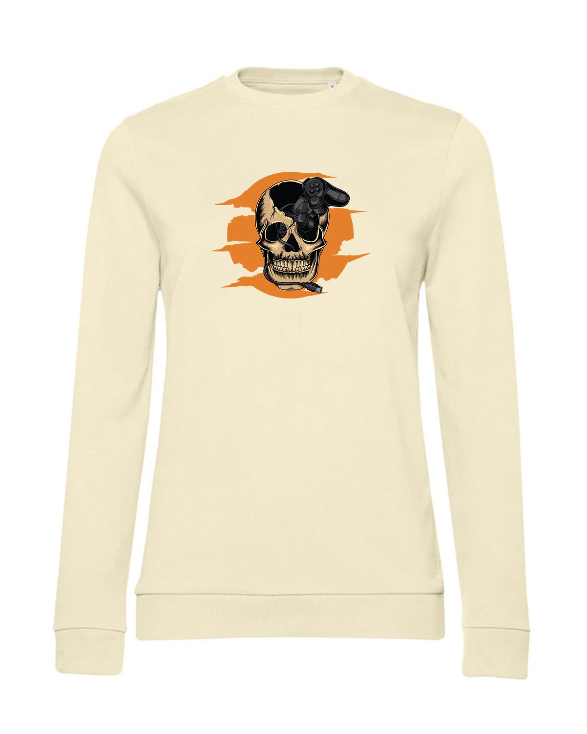 bundle-src:https://cdn.shopify.com/s/files/1/0946/1078/4639/files/WW02W_P_BC_199_01.jpg?v=1773067021