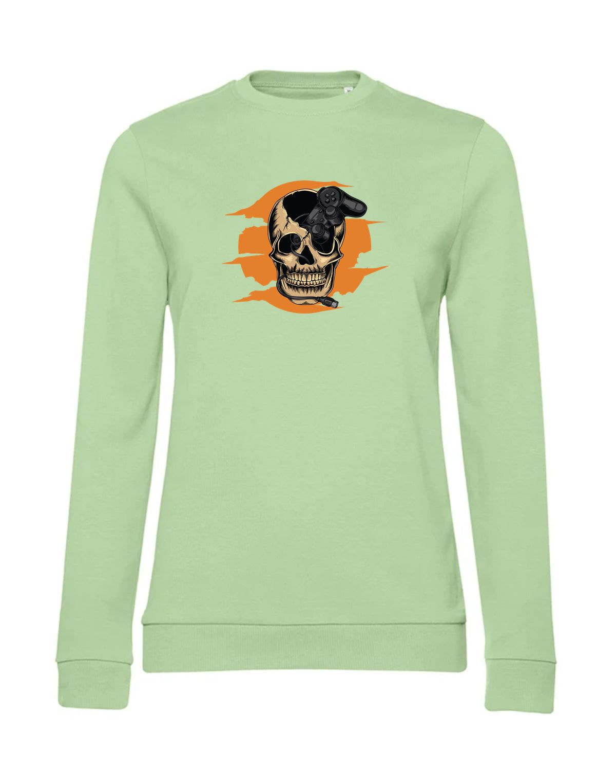 bundle-src:https://cdn.shopify.com/s/files/1/0946/1078/4639/files/WW02W_P_BC_503_01.jpg?v=1773067021