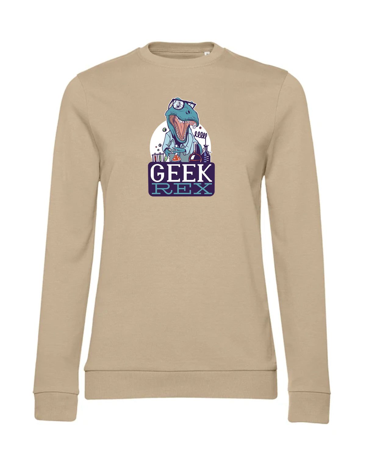 bundle-src:https://cdn.shopify.com/s/files/1/0946/1078/4639/files/WW02W_P_BC_123_01.jpg?v=1773067021