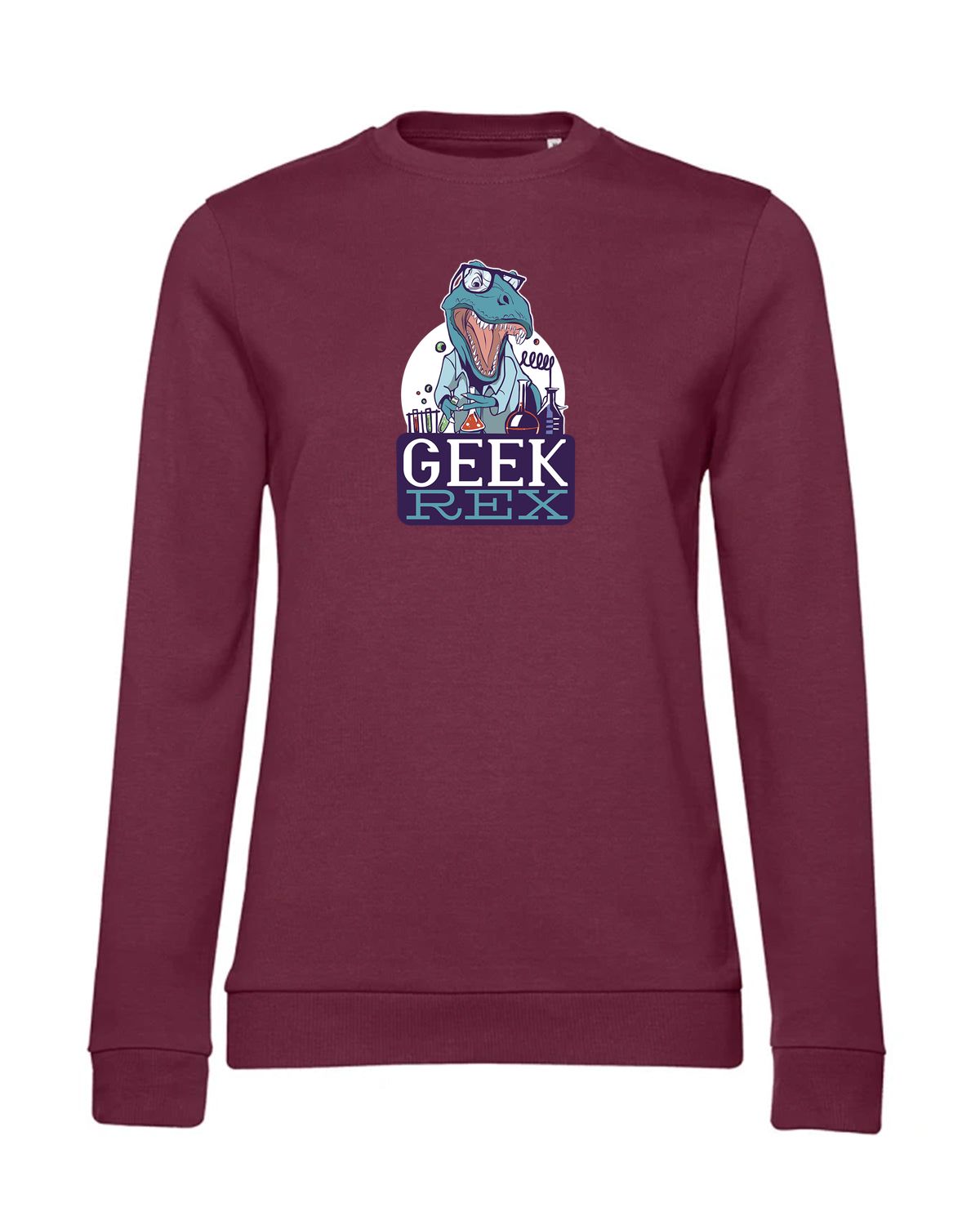 bundle-src:https://cdn.shopify.com/s/files/1/0946/1078/4639/files/WW02W_P_BC_881_01.jpg?v=1773067021