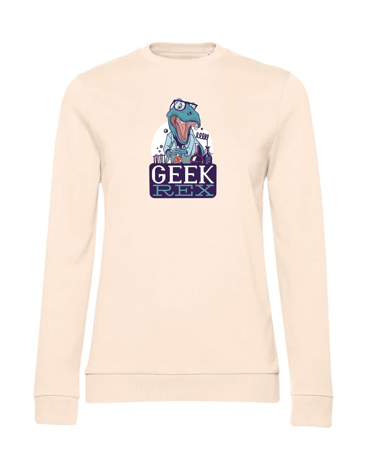 bundle-src:https://cdn.shopify.com/s/files/1/0946/1078/4639/files/WW02W_P_BC_305_01.jpg?v=1773067021