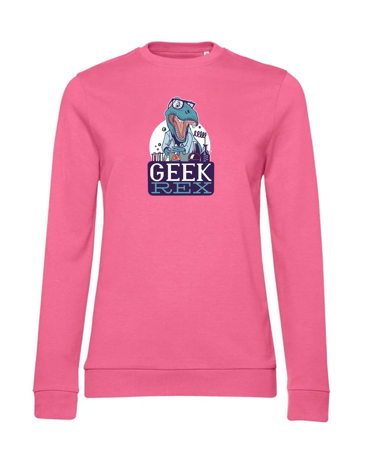 bundle-src:https://cdn.shopify.com/s/files/1/0946/1078/4639/files/WW02W_P_BC_308_01.jpg?v=1773067021