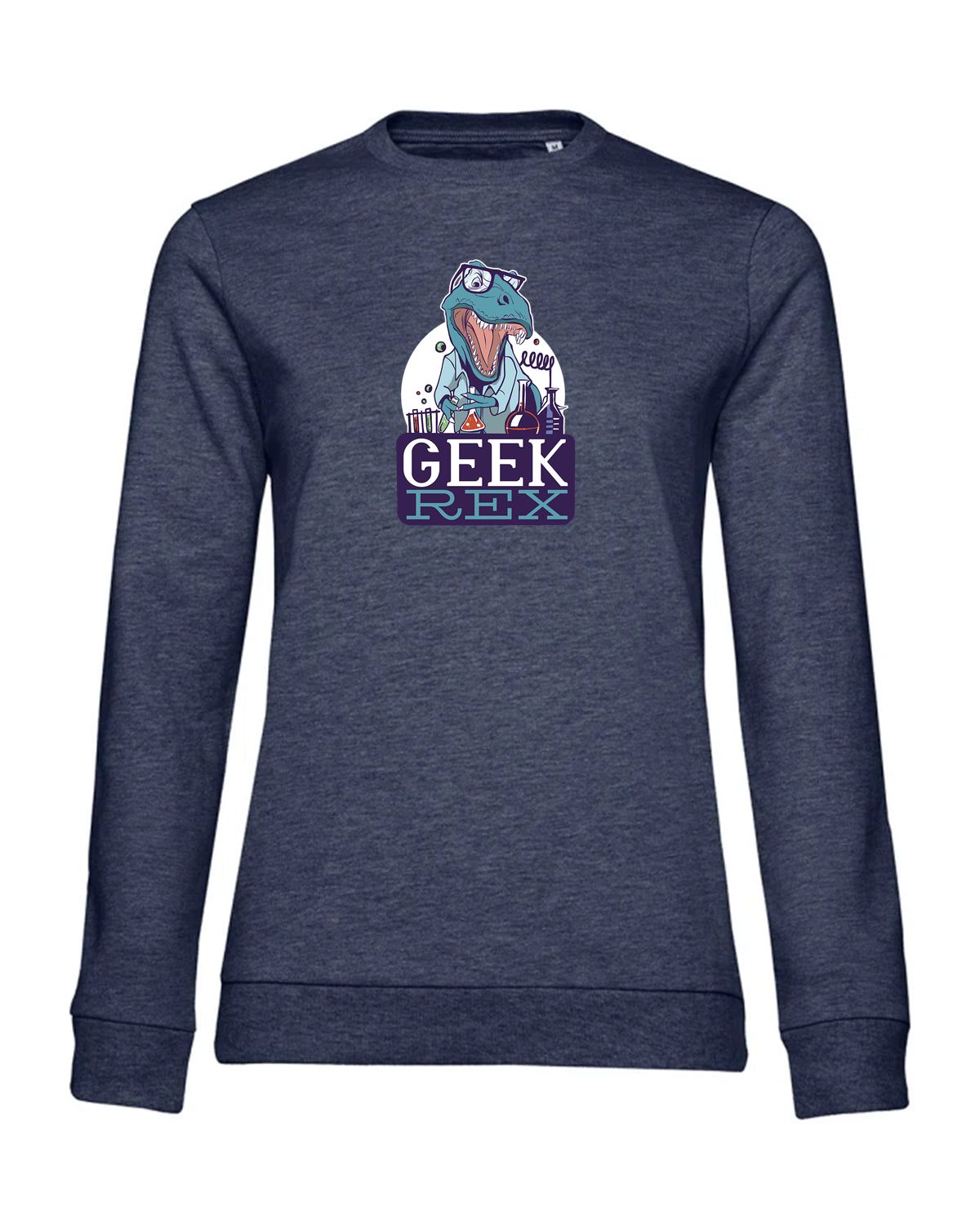 bundle-src:https://cdn.shopify.com/s/files/1/0946/1078/4639/files/WW02W_P_BC_611_01.jpg?v=1773067021