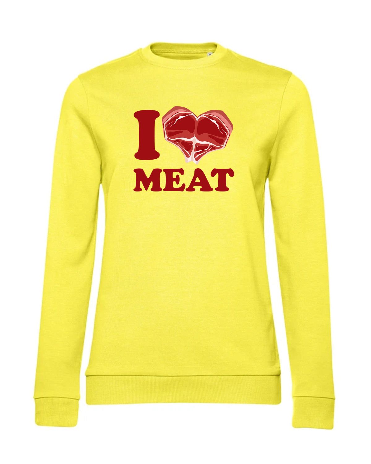 bundle-src:https://cdn.shopify.com/s/files/1/0946/1078/4639/files/WW02W_P_BC_201_01.jpg?v=1773067021