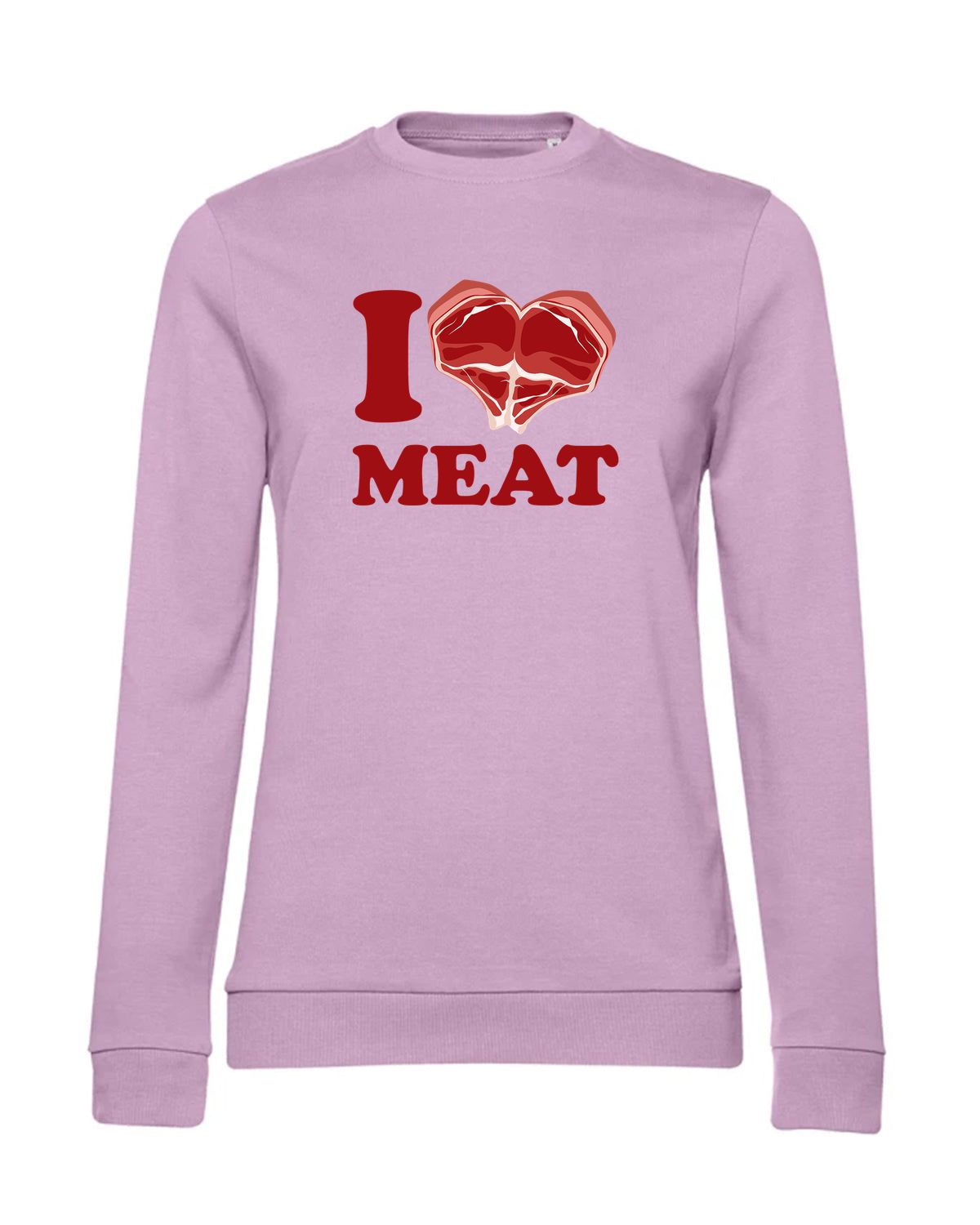 bundle-src:https://cdn.shopify.com/s/files/1/0946/1078/4639/files/WW02W_P_BC_331_01.jpg?v=1773067021