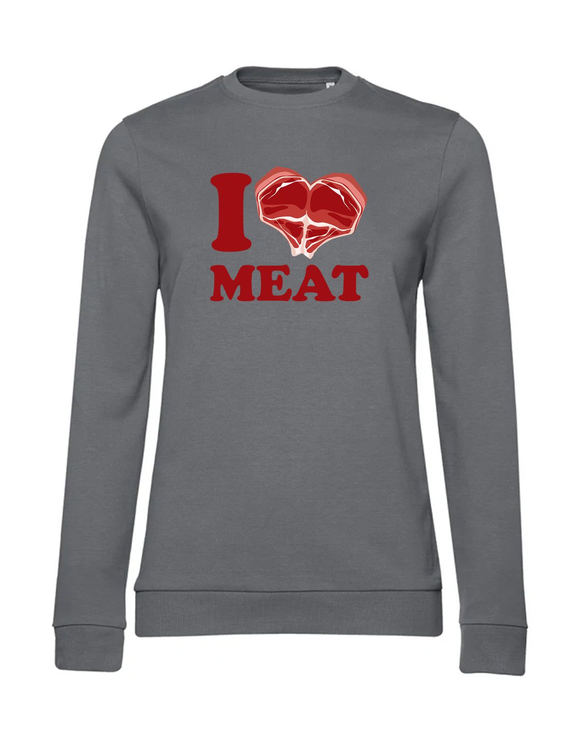 bundle-src:https://cdn.shopify.com/s/files/1/0946/1078/4639/files/WW02W_P_BC_665_01.jpg?v=1773067021