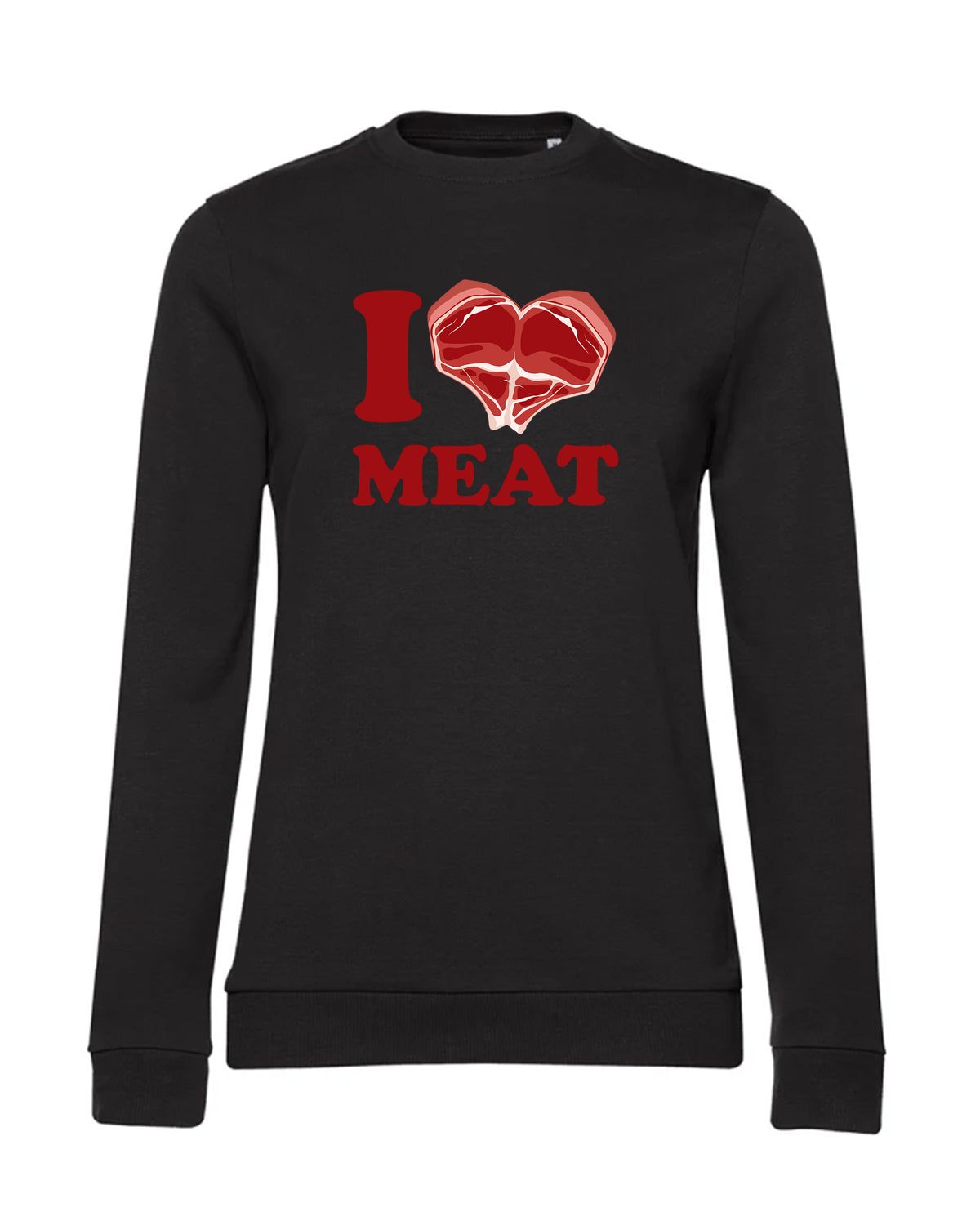 bundle-src:https://cdn.shopify.com/s/files/1/0946/1078/4639/files/WW02W_P_BC_005_01.jpg?v=1773067021