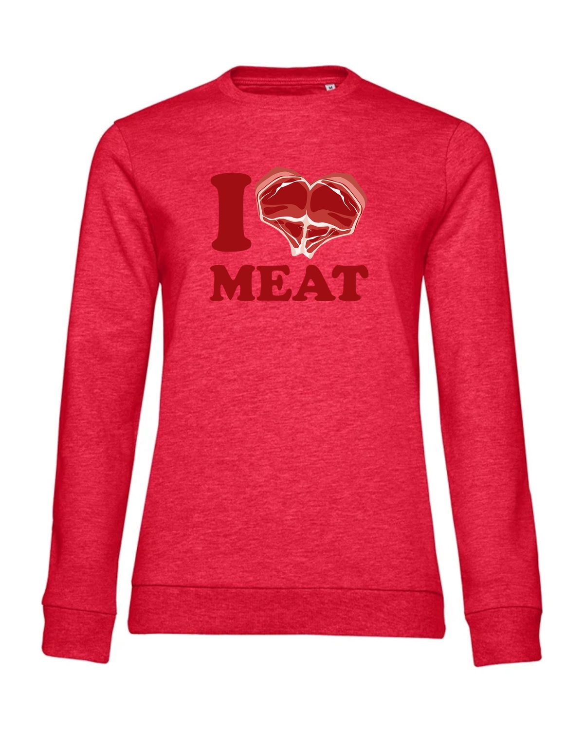 bundle-src:https://cdn.shopify.com/s/files/1/0946/1078/4639/files/WW02W_P_BC_617_01.jpg?v=1773067021