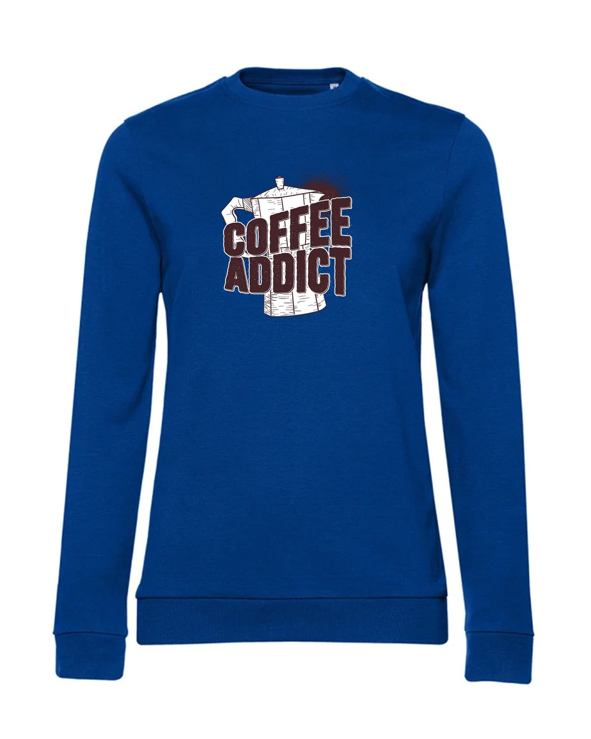 bundle-src:https://cdn.shopify.com/s/files/1/0946/1078/4639/files/WW02W_P_BC_453_01.jpg?v=1773067021