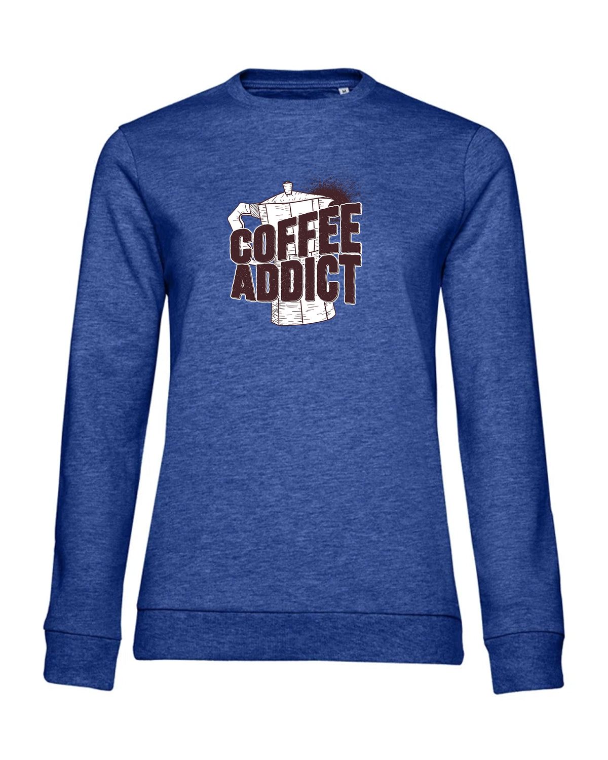 bundle-src:https://cdn.shopify.com/s/files/1/0946/1078/4639/files/WW02W_P_BC_612_01.jpg?v=1773067021