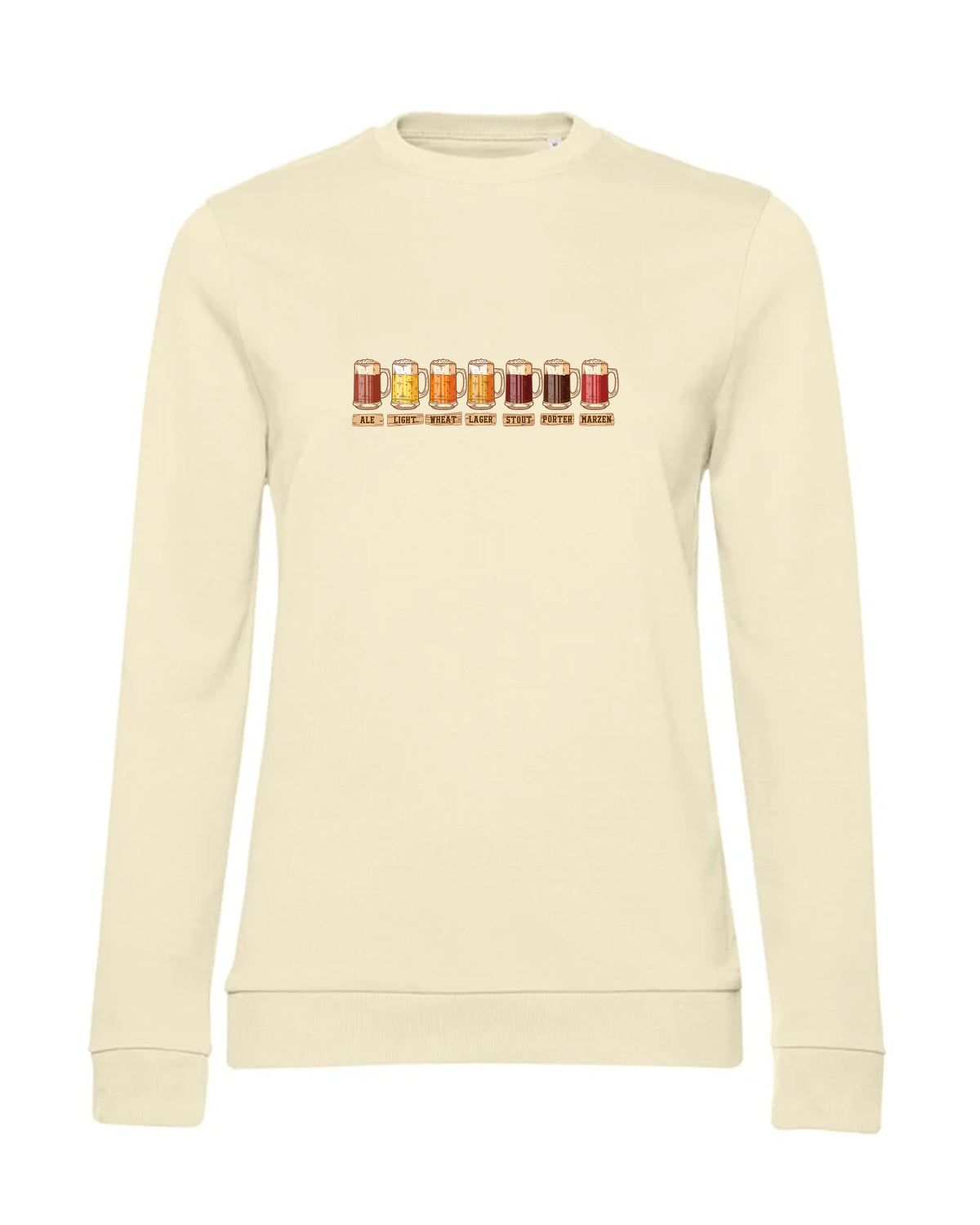 bundle-src:https://cdn.shopify.com/s/files/1/0946/1078/4639/files/WW02W_P_BC_199_01.jpg?v=1773067021