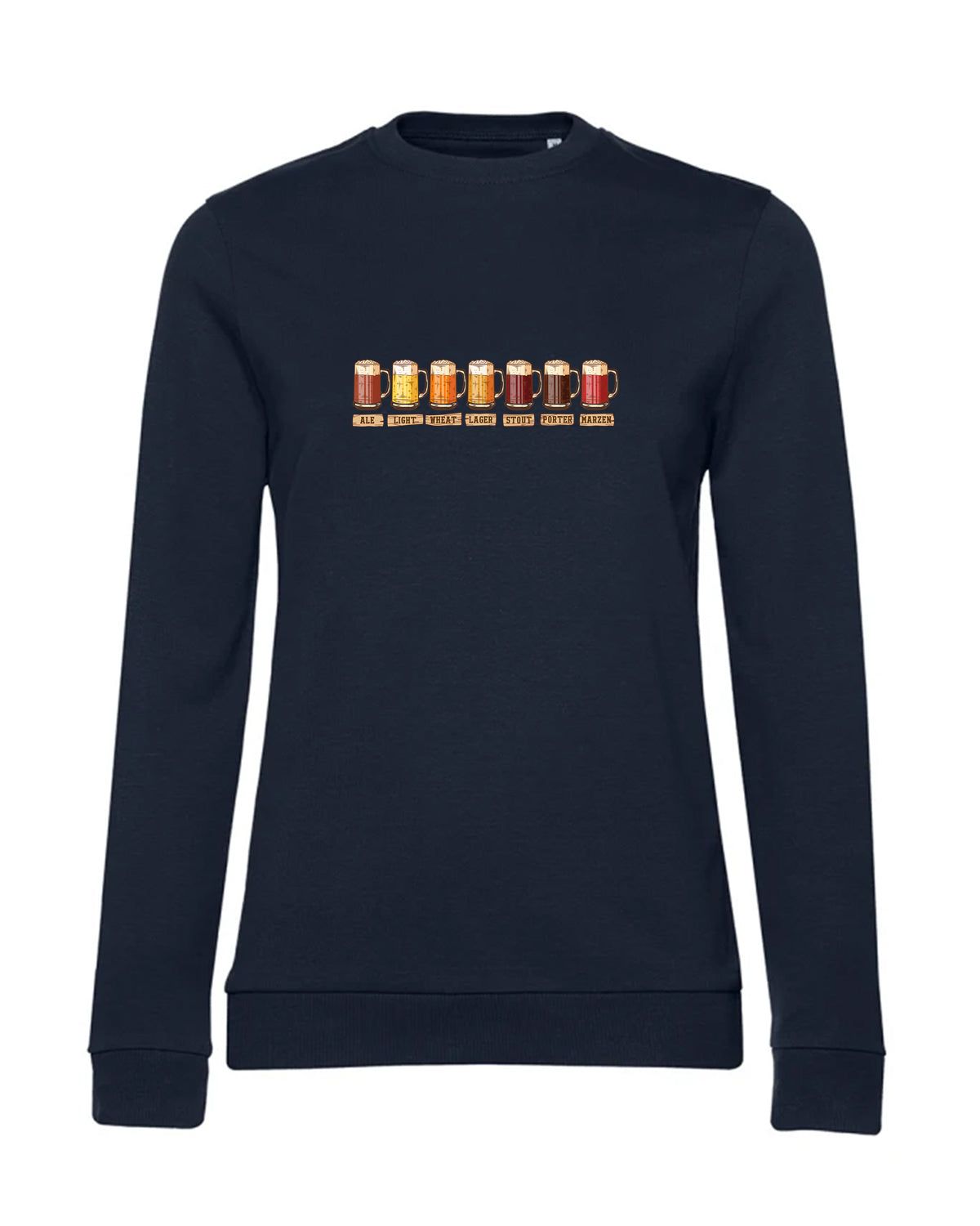 bundle-src:https://cdn.shopify.com/s/files/1/0946/1078/4639/files/WW02W_P_BC_006_01.jpg?v=1773067021