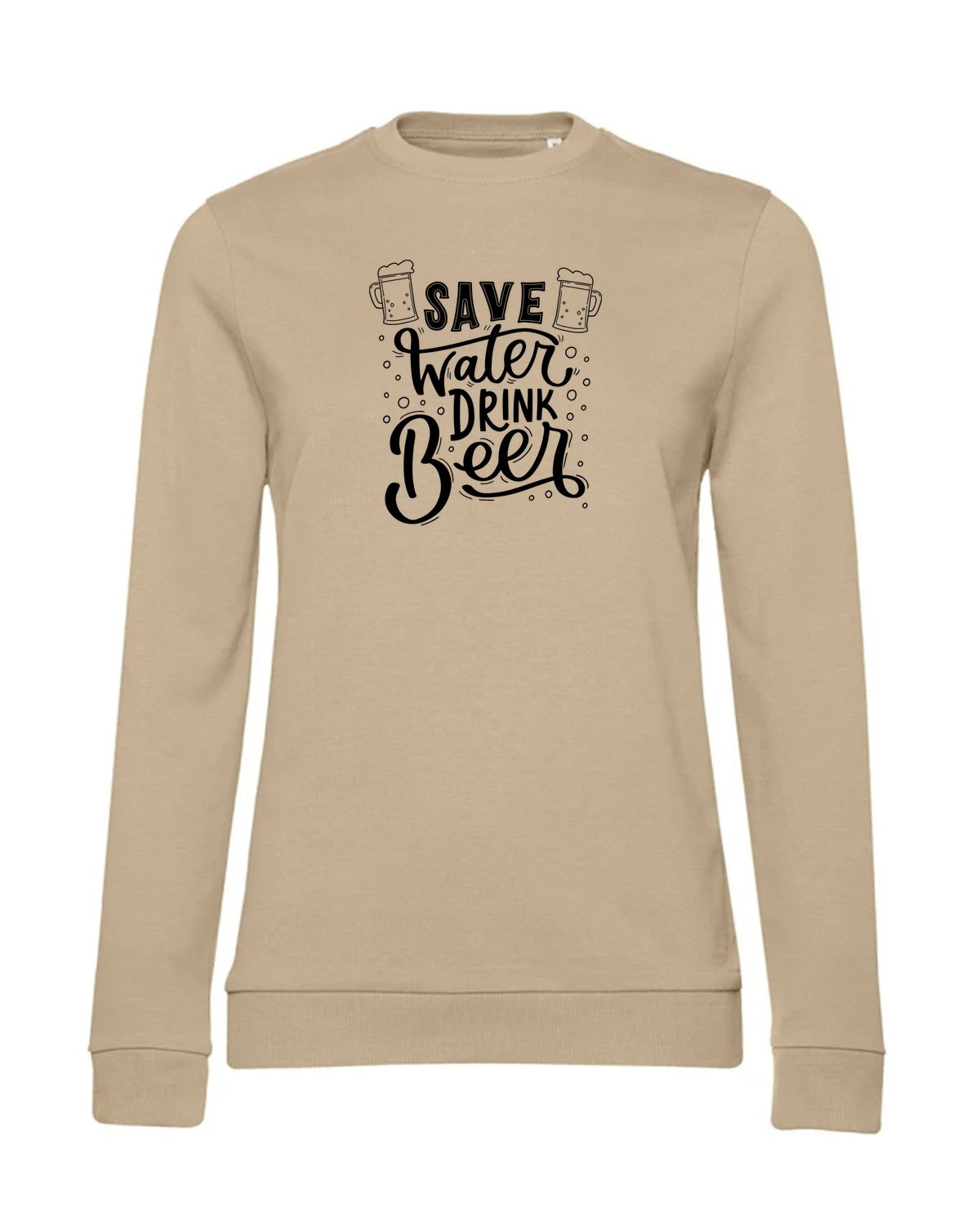 bundle-src:https://cdn.shopify.com/s/files/1/0946/1078/4639/files/WW02W_P_BC_123_01.jpg?v=1773067021